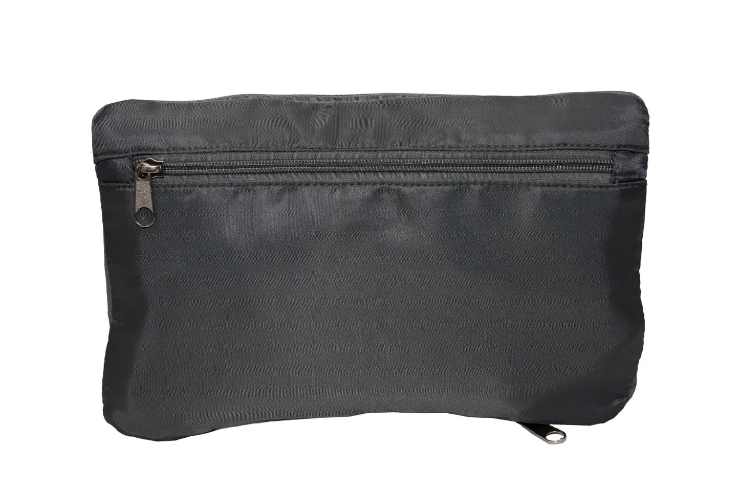 Travelling Bag Full Lining Inner 2 Compartments · Product view