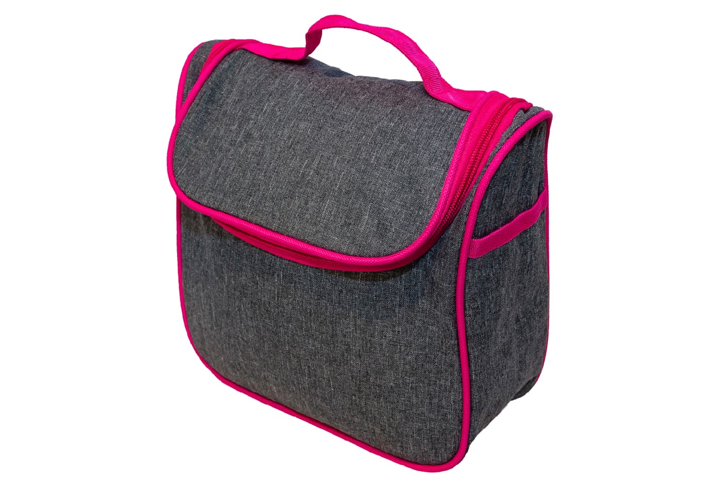 Larwood Toiletries Bag · Product view