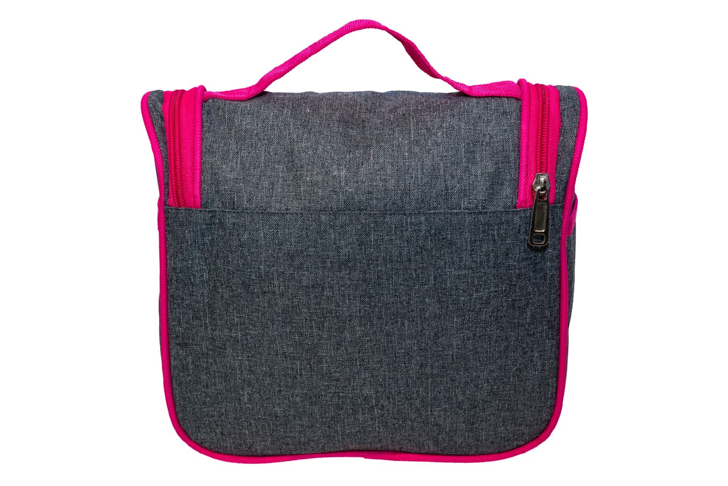 Larwood Toiletries Bag · Product view