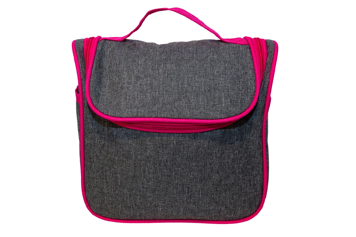 Larwood Toiletries Bag · Product view