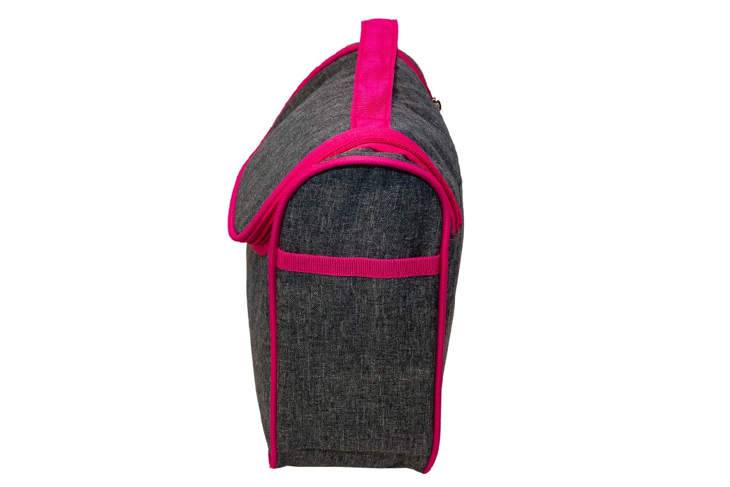 Larwood Toiletries Bag · Product view