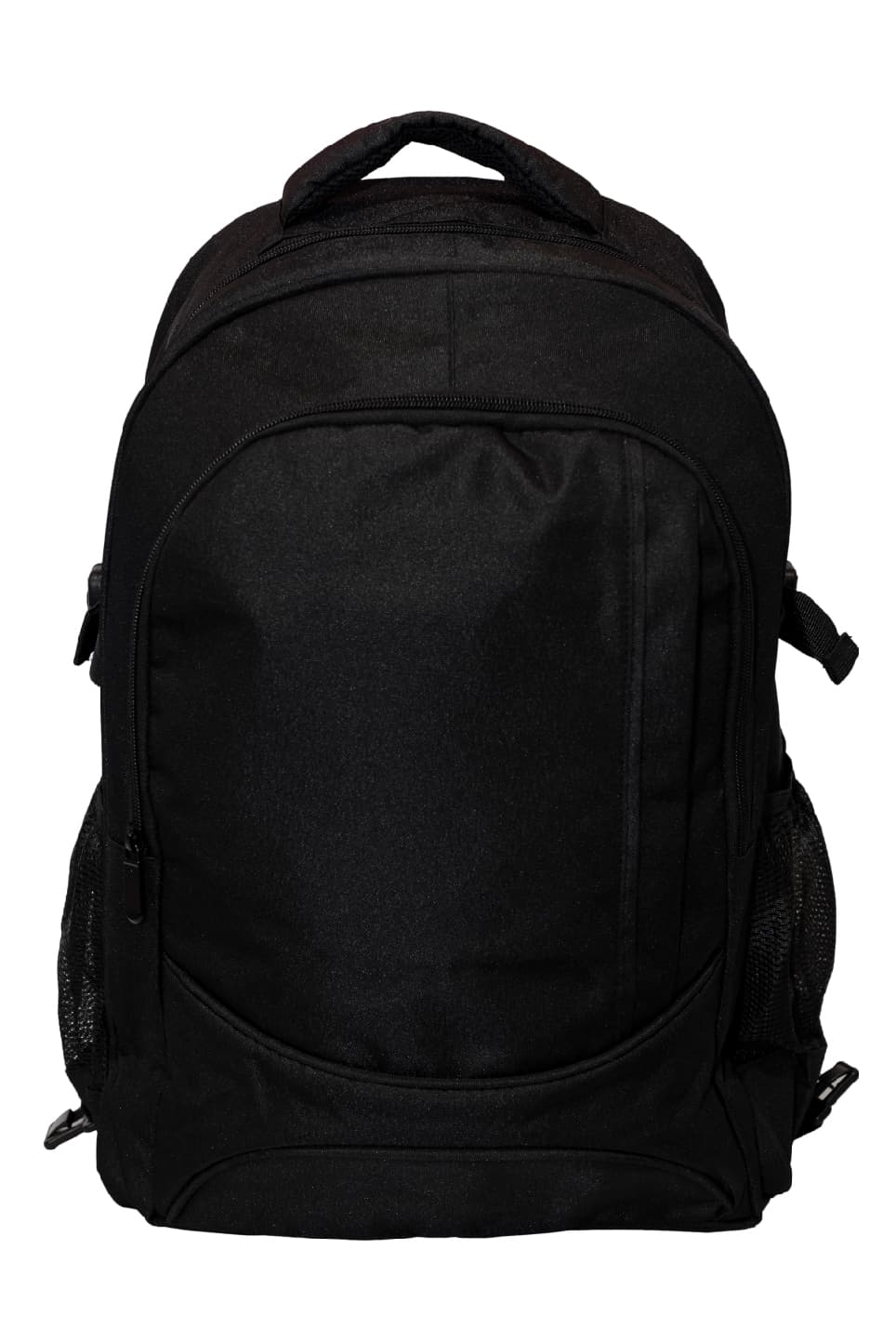 Hackney Trolley Luggage Bag · Product view