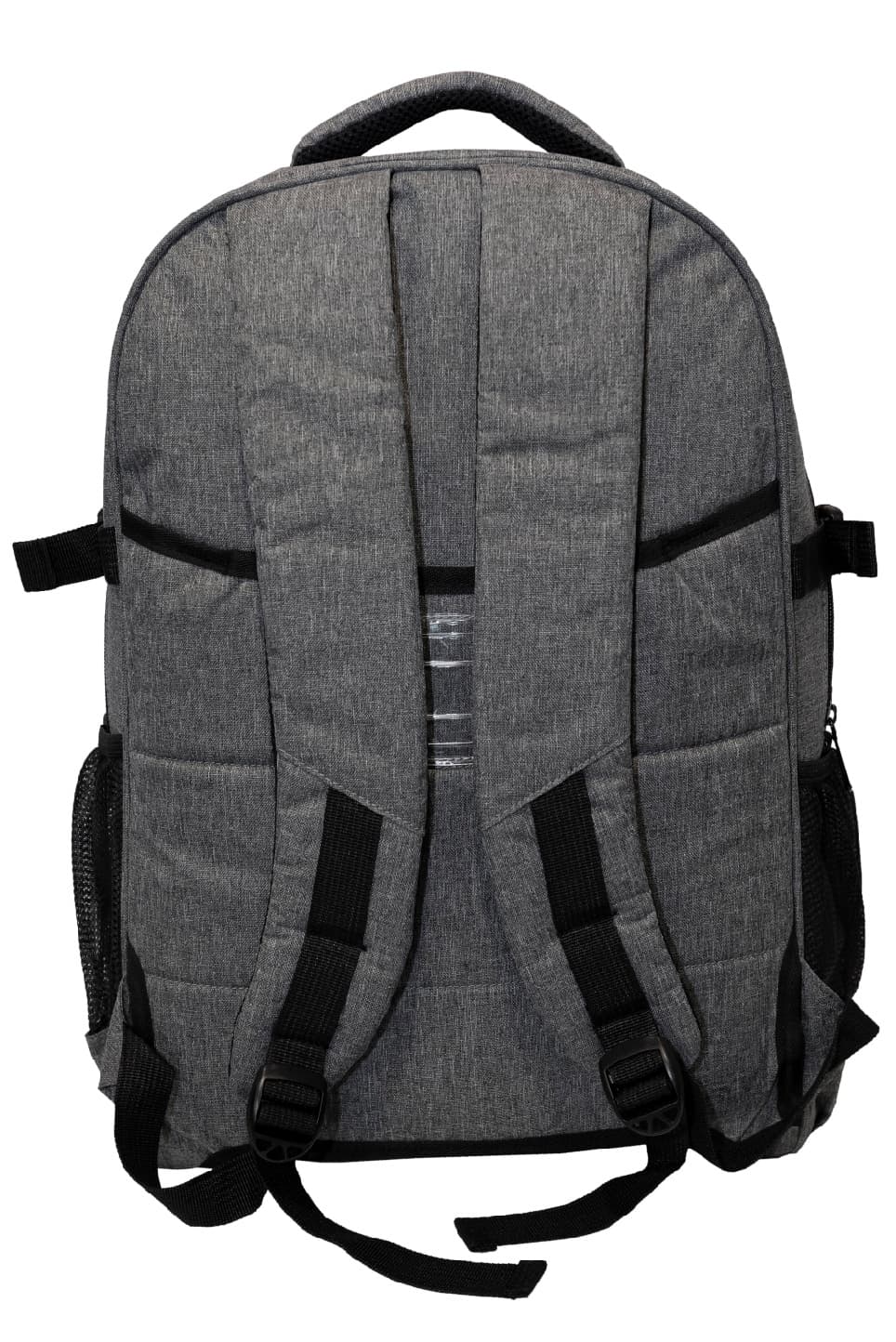 Hackney Trolley Luggage Bag · Product view