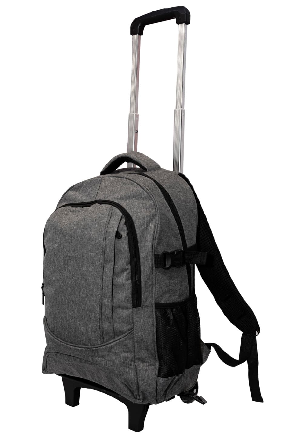 Hackney Trolley Luggage Bag · Product view