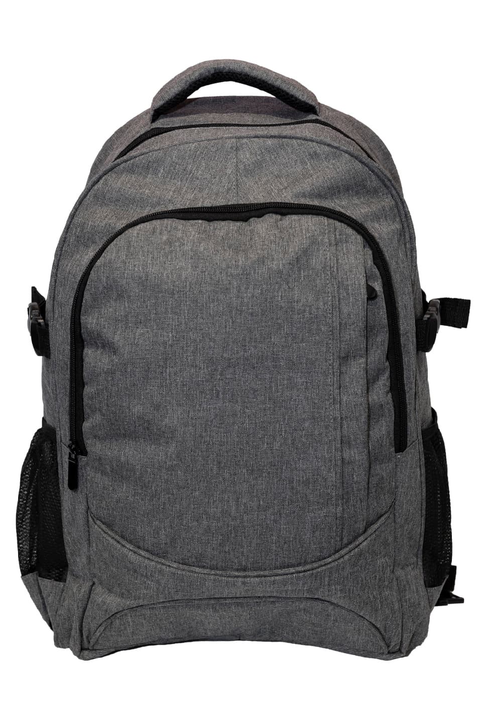 Hackney Trolley Luggage Bag · Product view