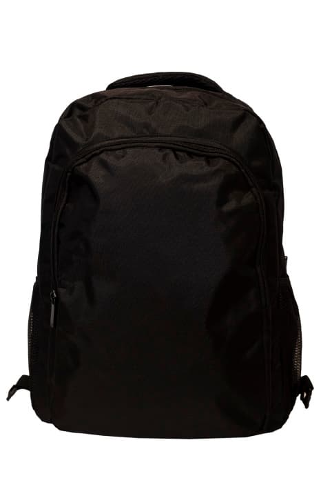 Transit Wheeled Travel Backpack · Product view
