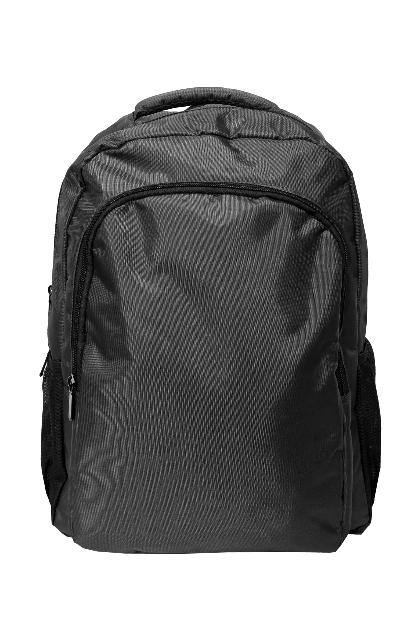 Transit Wheeled Travel Backpack · Product view