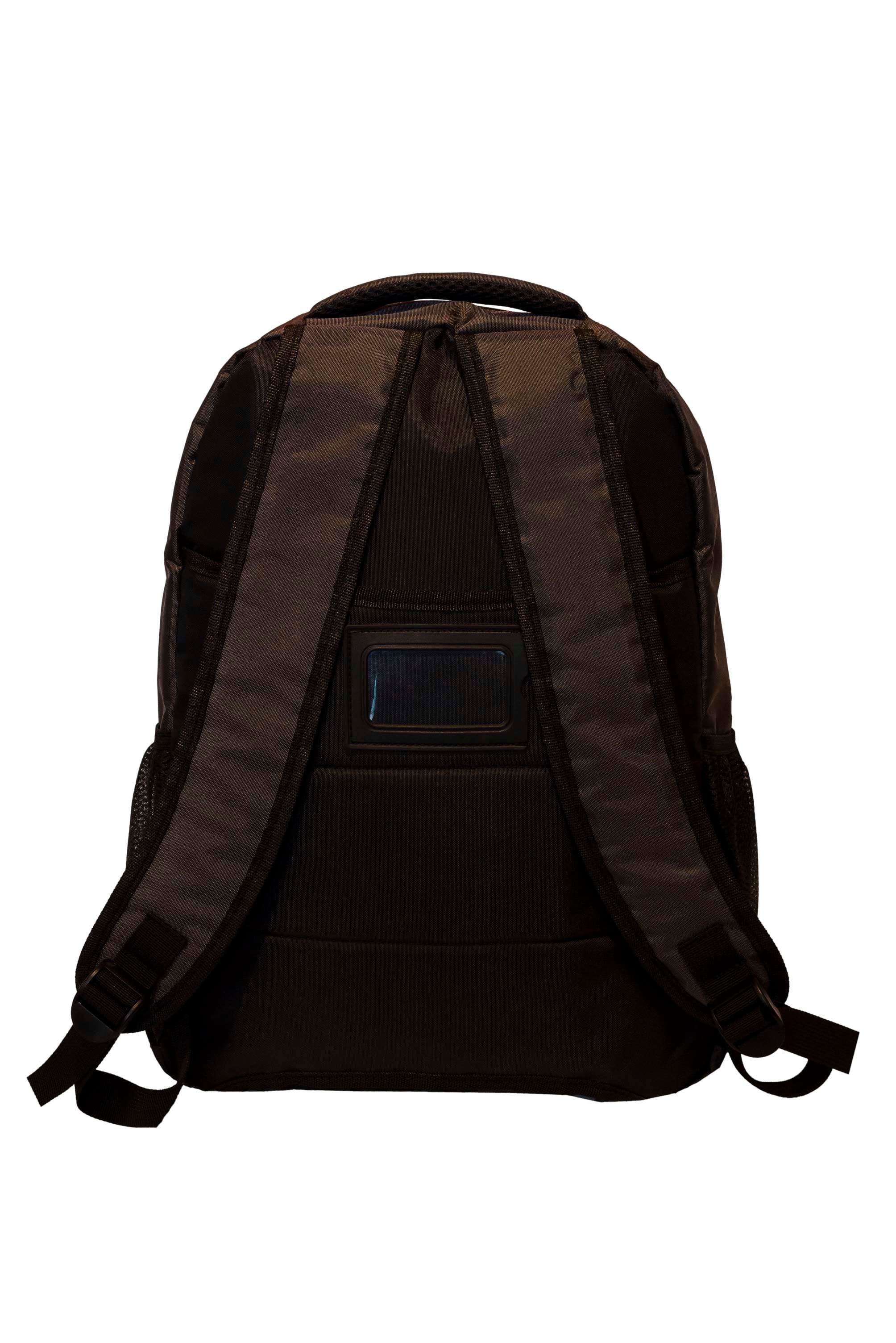 Transit Wheeled Travel Backpack · Product view