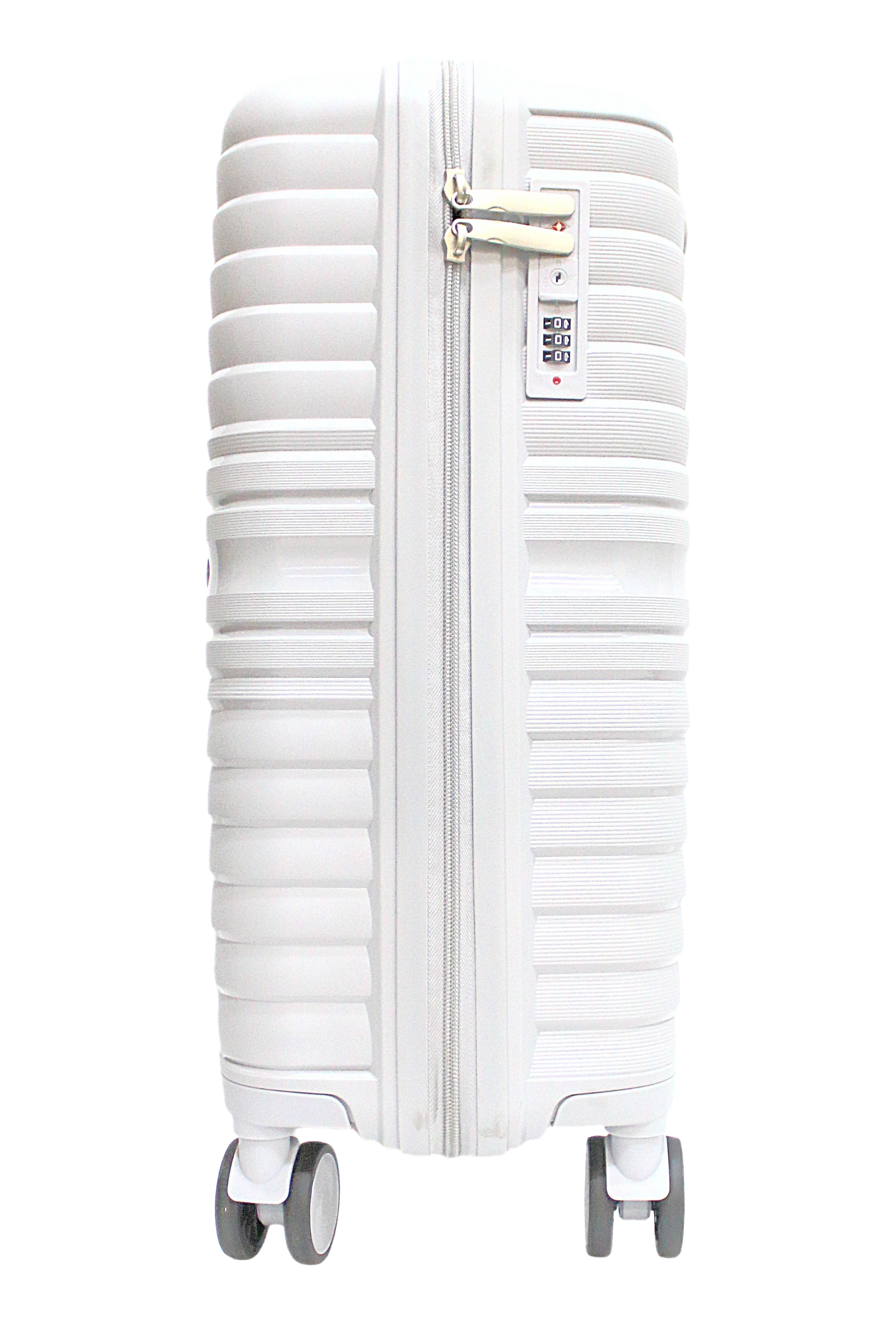 20 In Polypropylene Suitcase 20inch · Product view