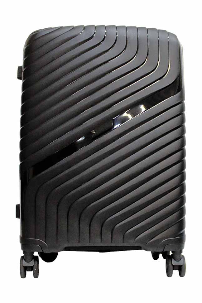 24 In Polypropylene Suitcase 24inch · Product view