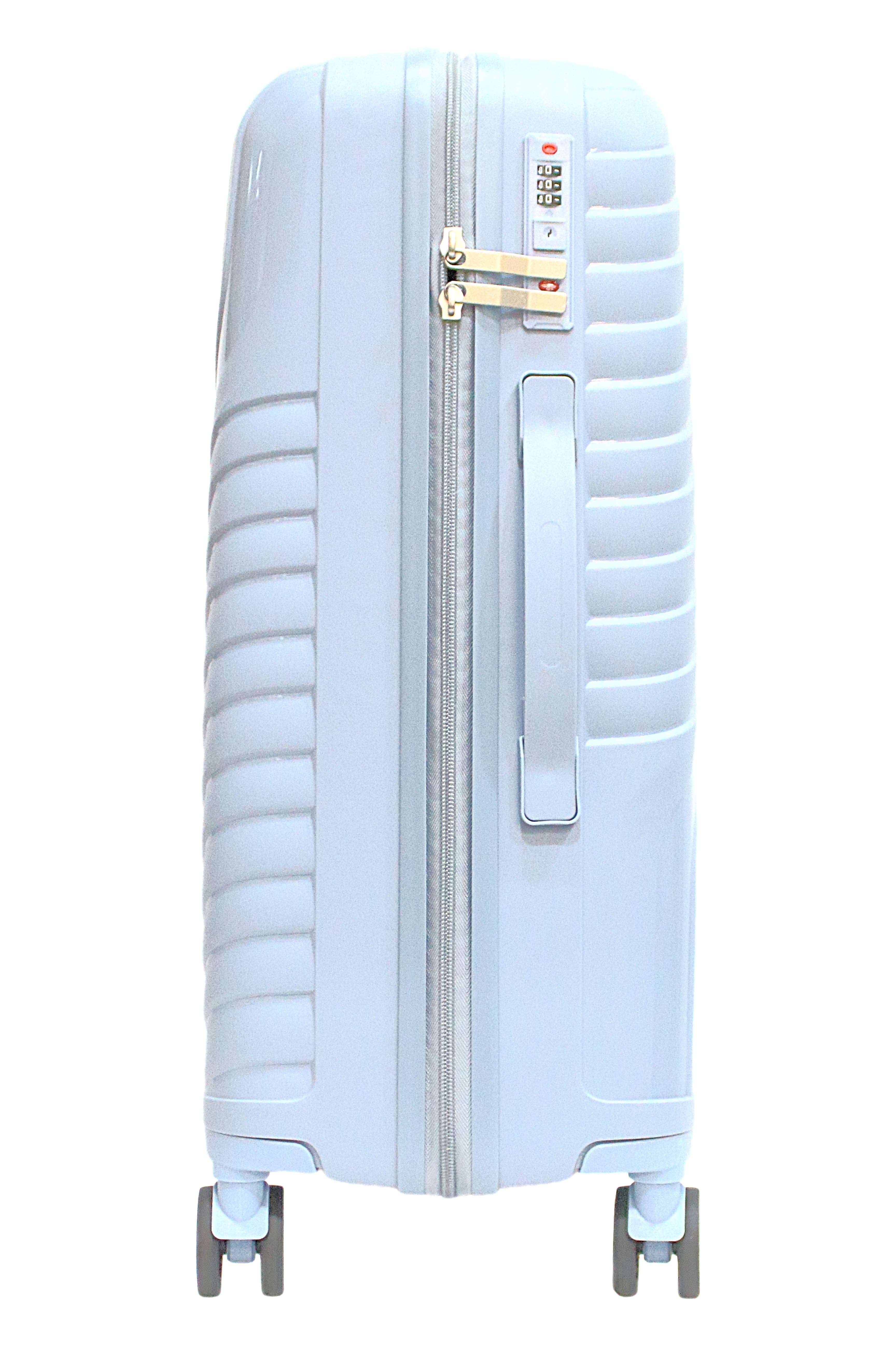 Avalon 20 In Polypropylene Suitcase · Product view