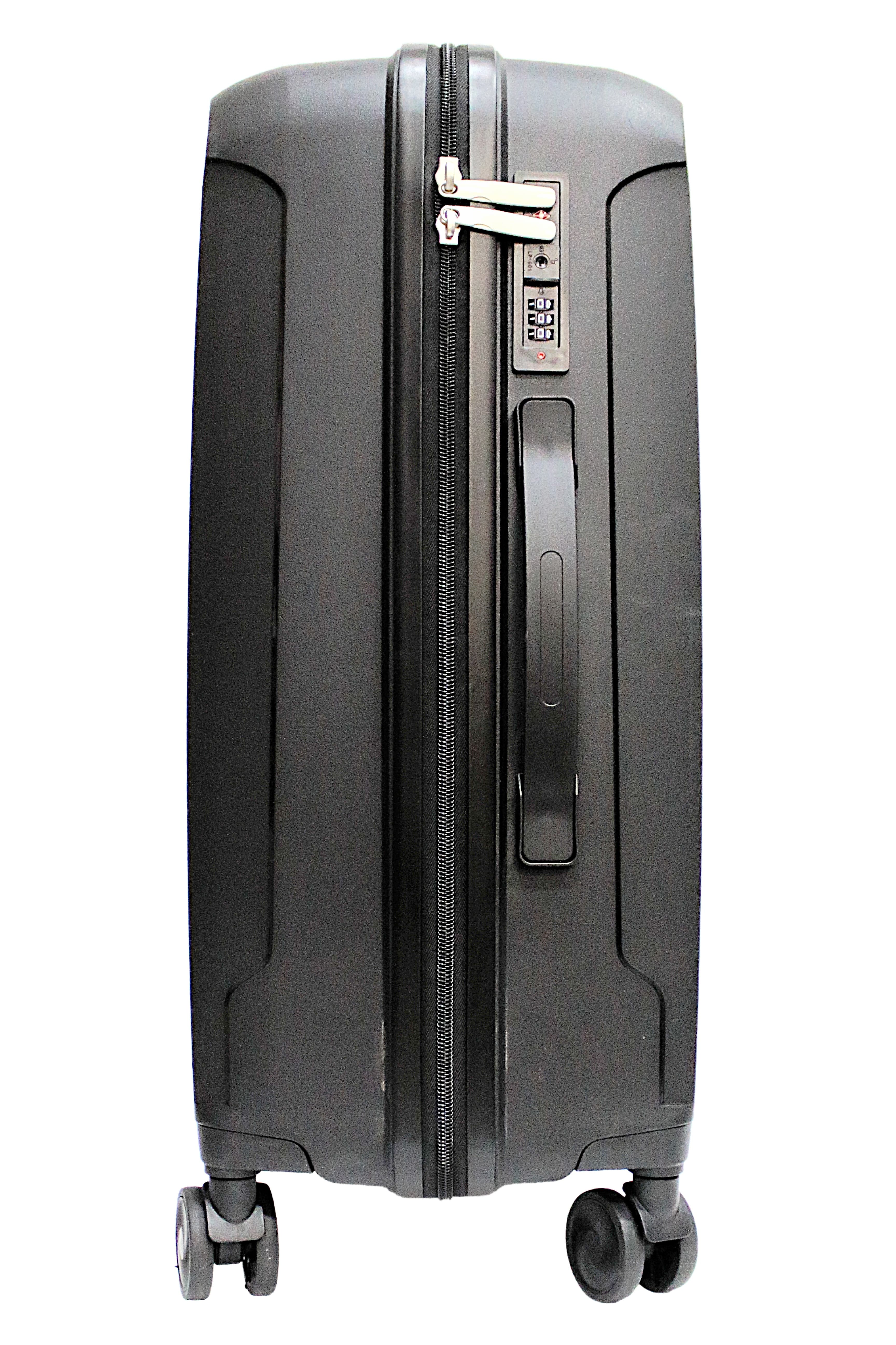 Oakhurst 24 In Polypropylene Suitcase · Product view