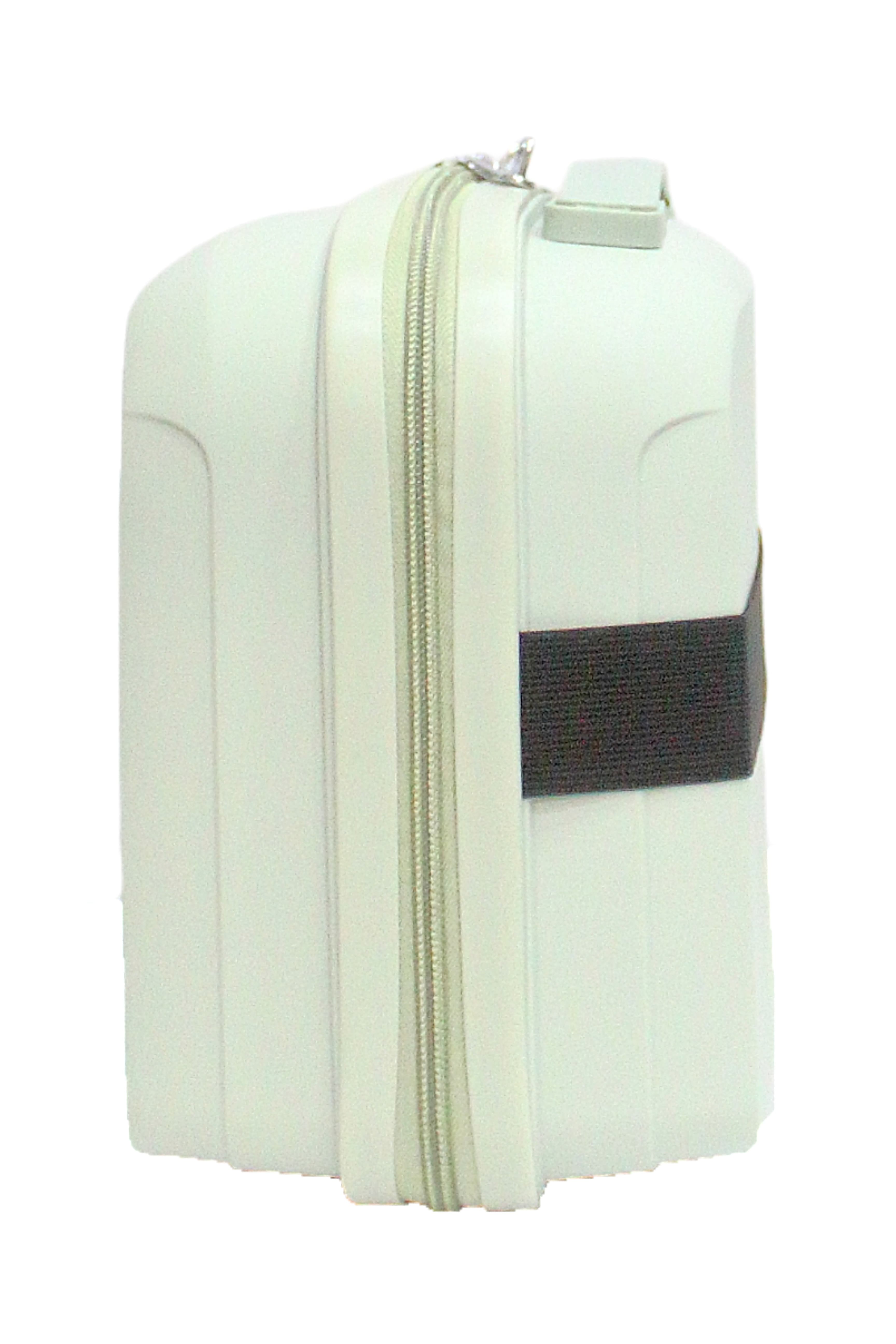 14 In Polypropylene Suitcase 14inch · Product view