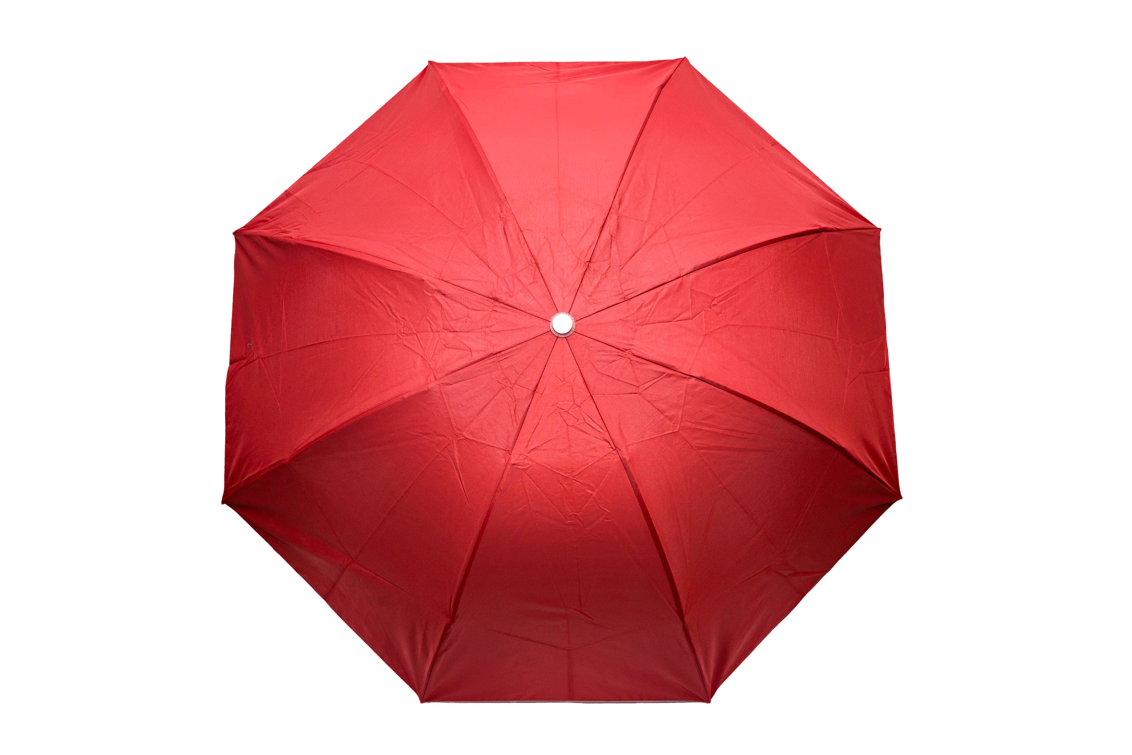 Monmouth Umbrella · Product view