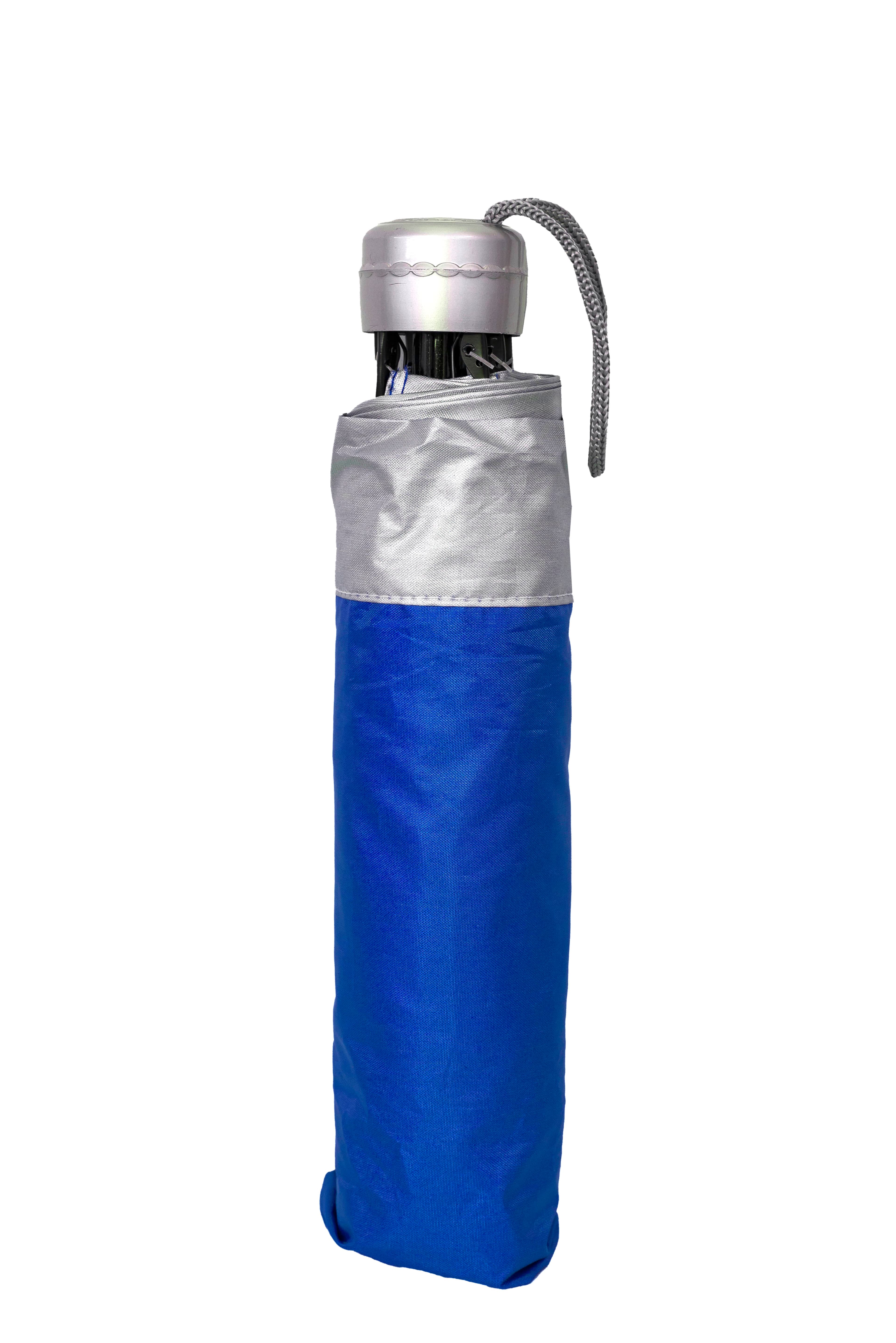 Monmouth Umbrella · Product view