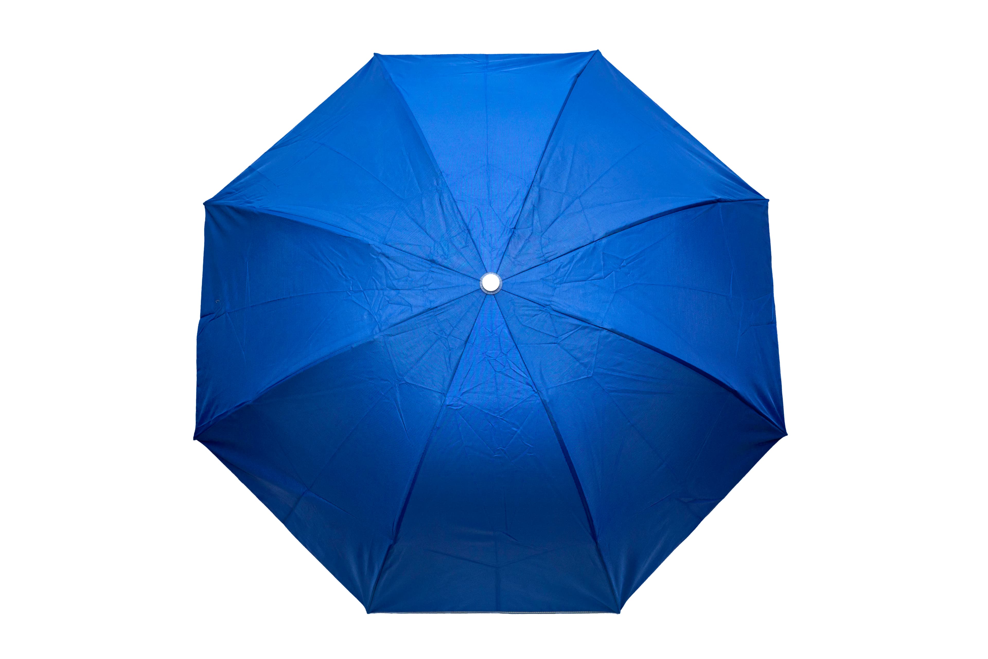 Monmouth Umbrella · Product view
