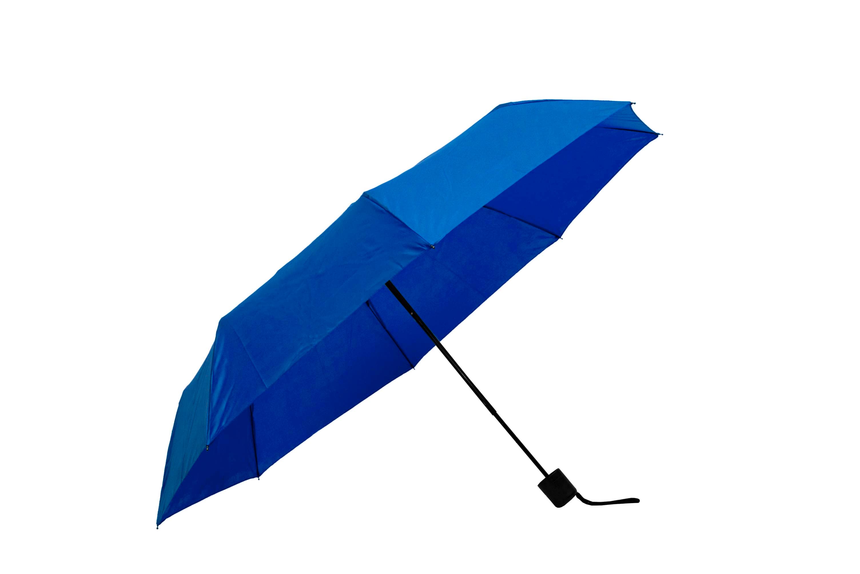 Rendell Umbrella · Product view