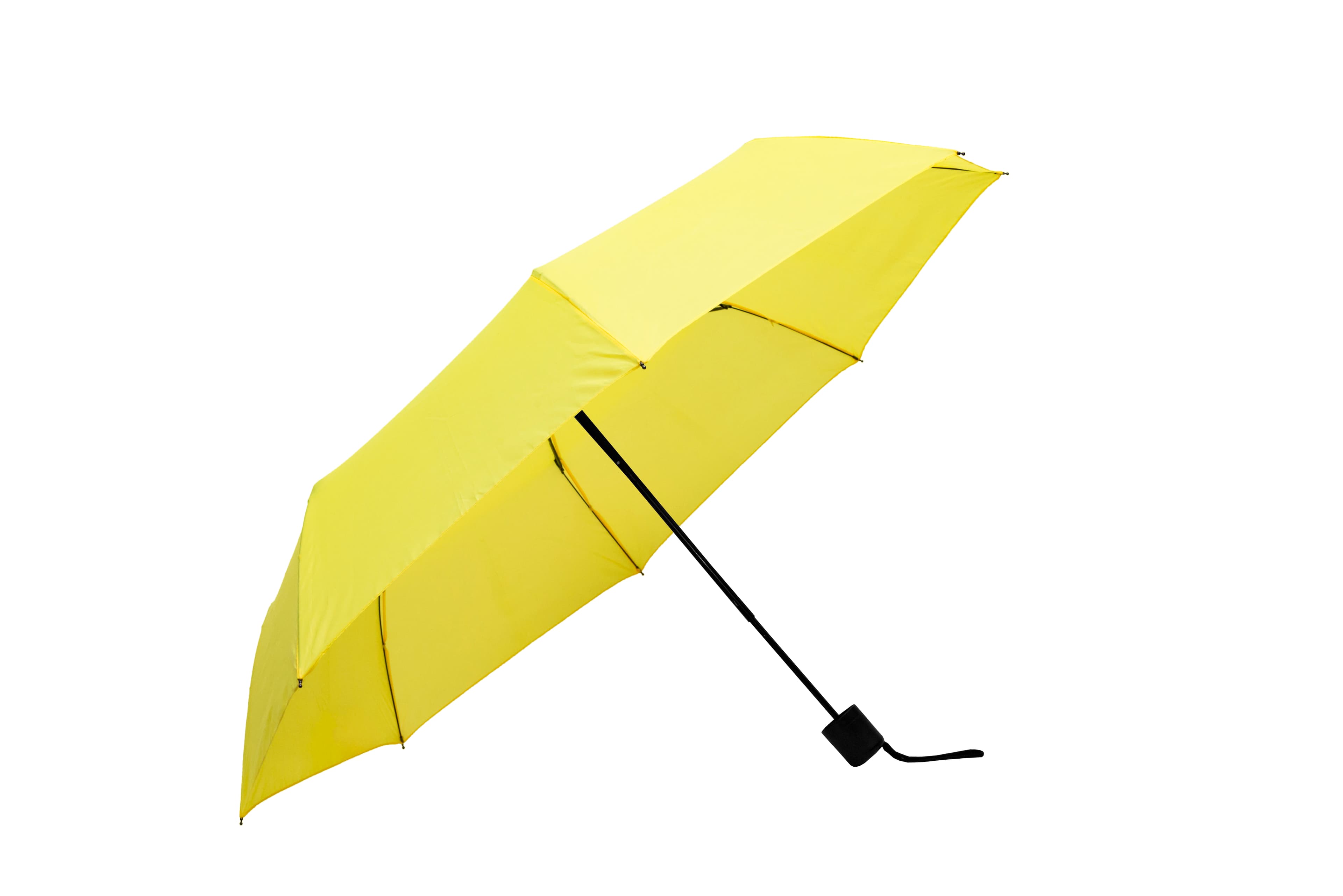 Rendell Umbrella · Product view