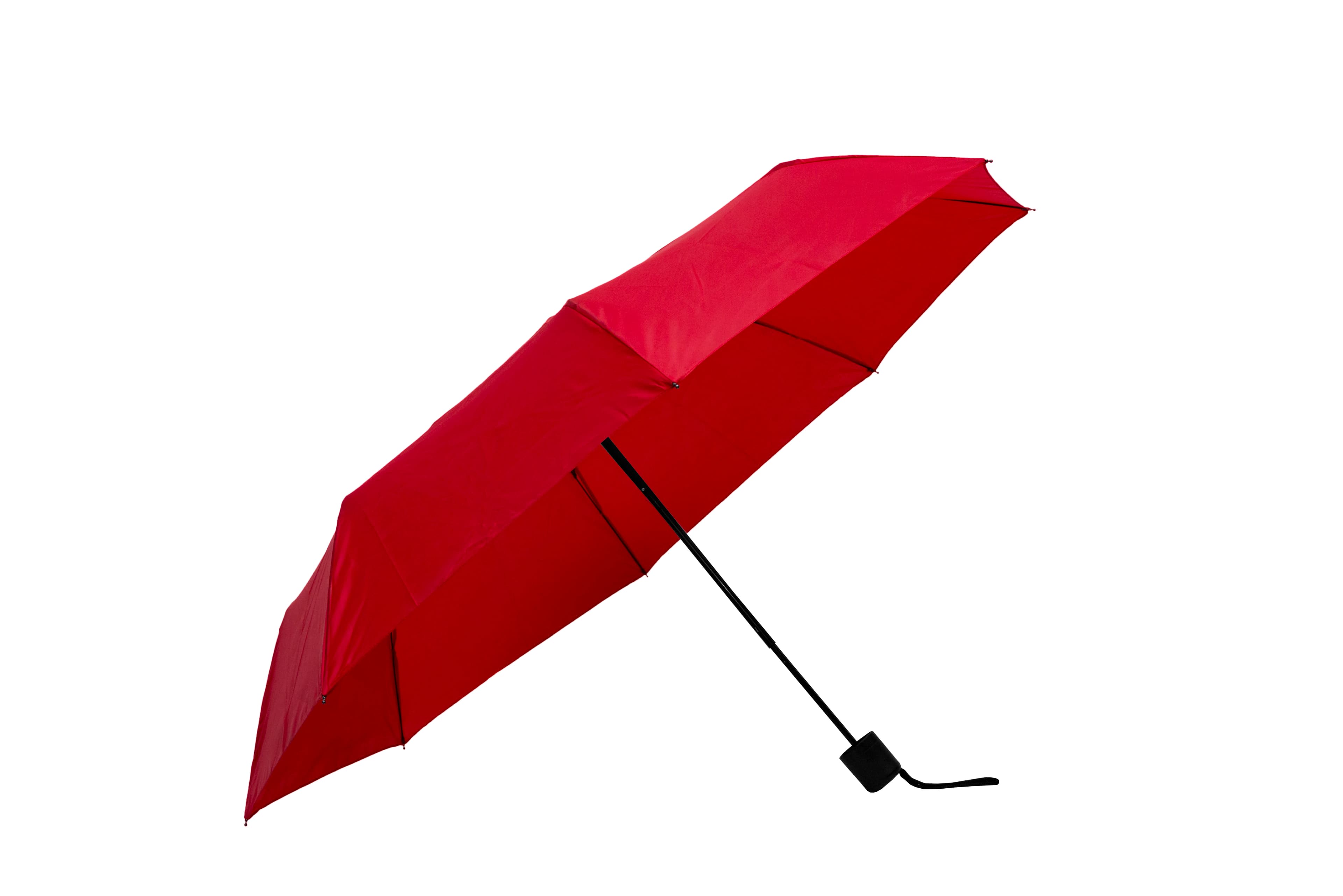 Rendell Umbrella · Product view