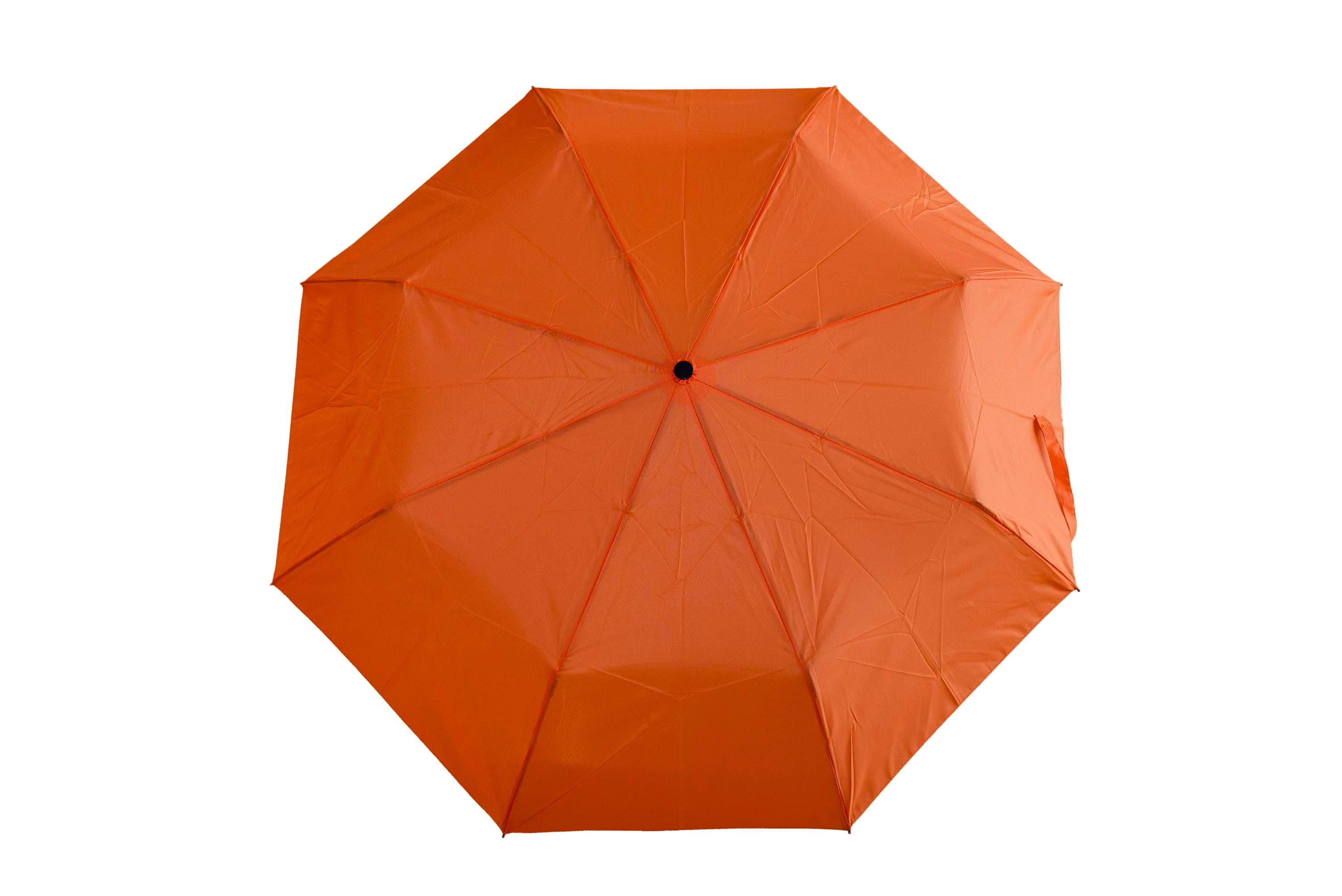 Rendell Umbrella · Product view