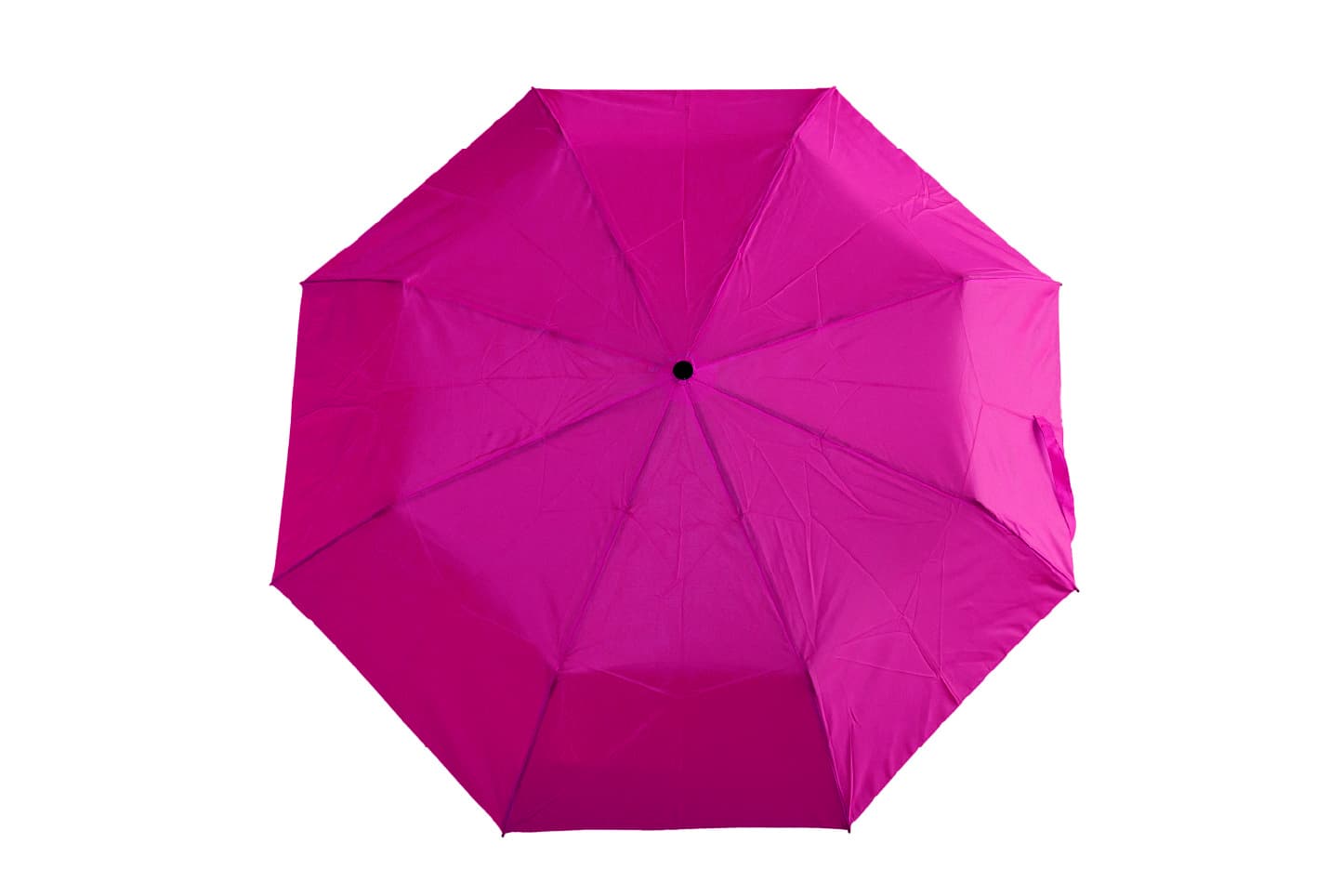 Rendell Umbrella · Product view