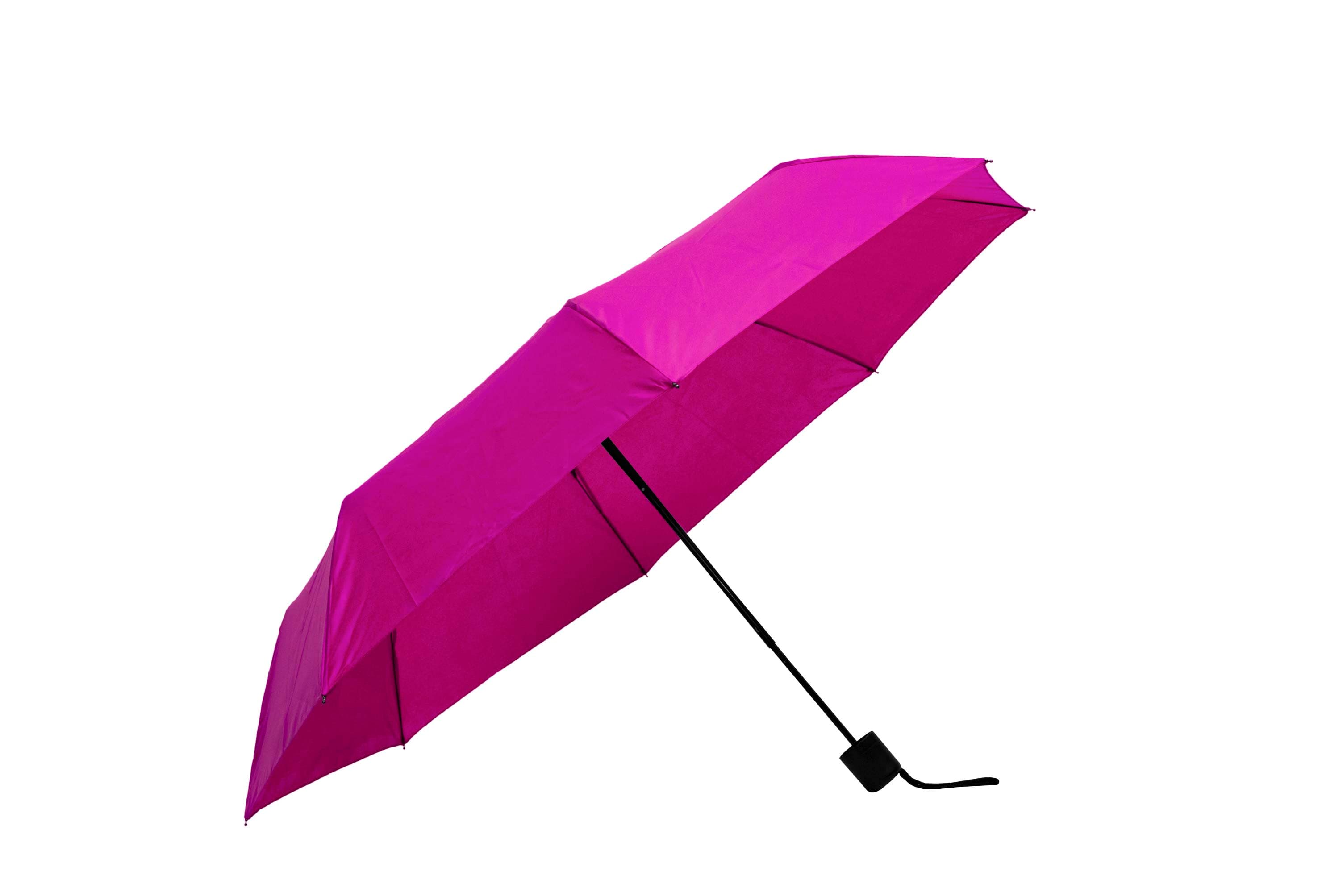 Rendell Umbrella · Product view