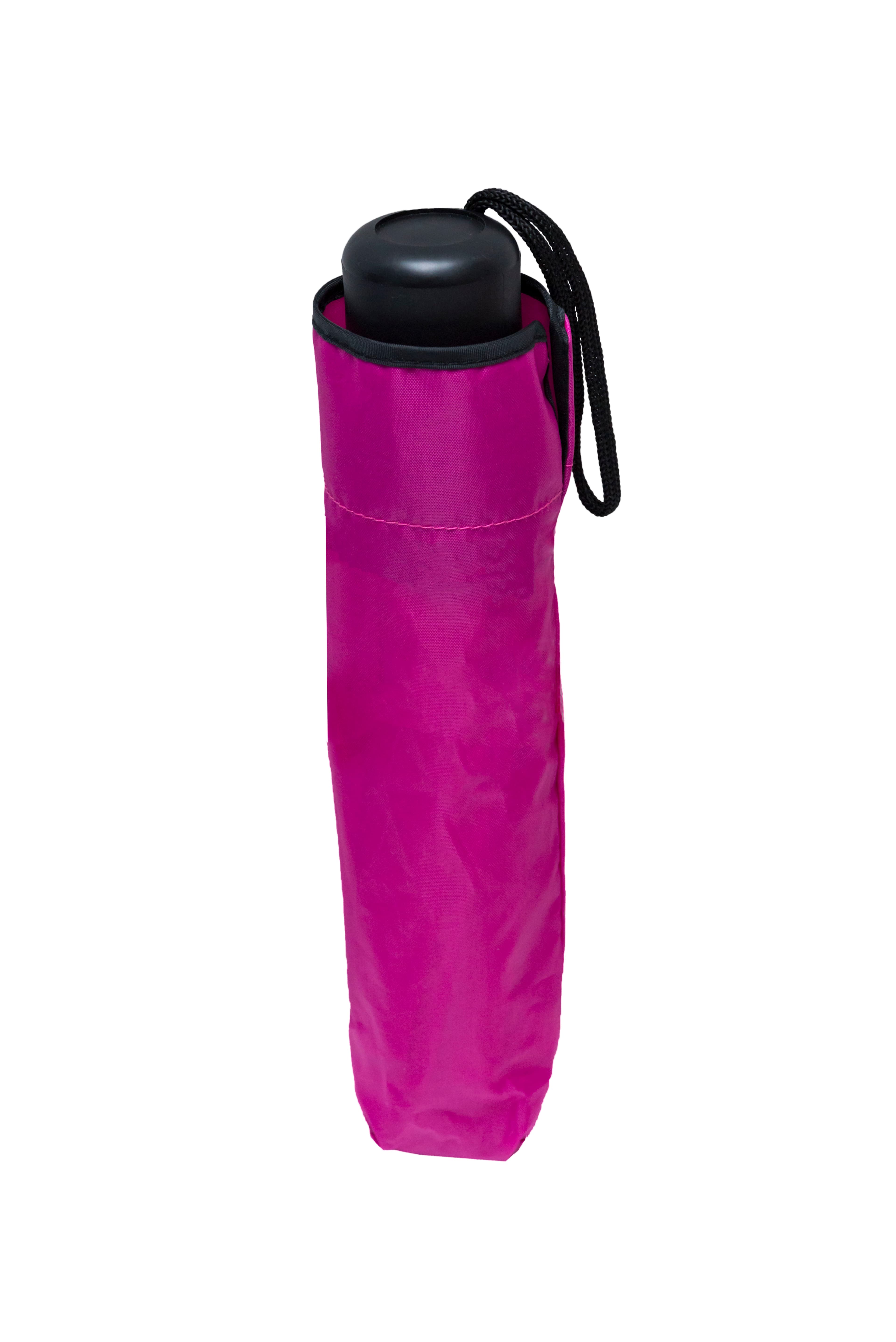 Rendell Umbrella · Product view