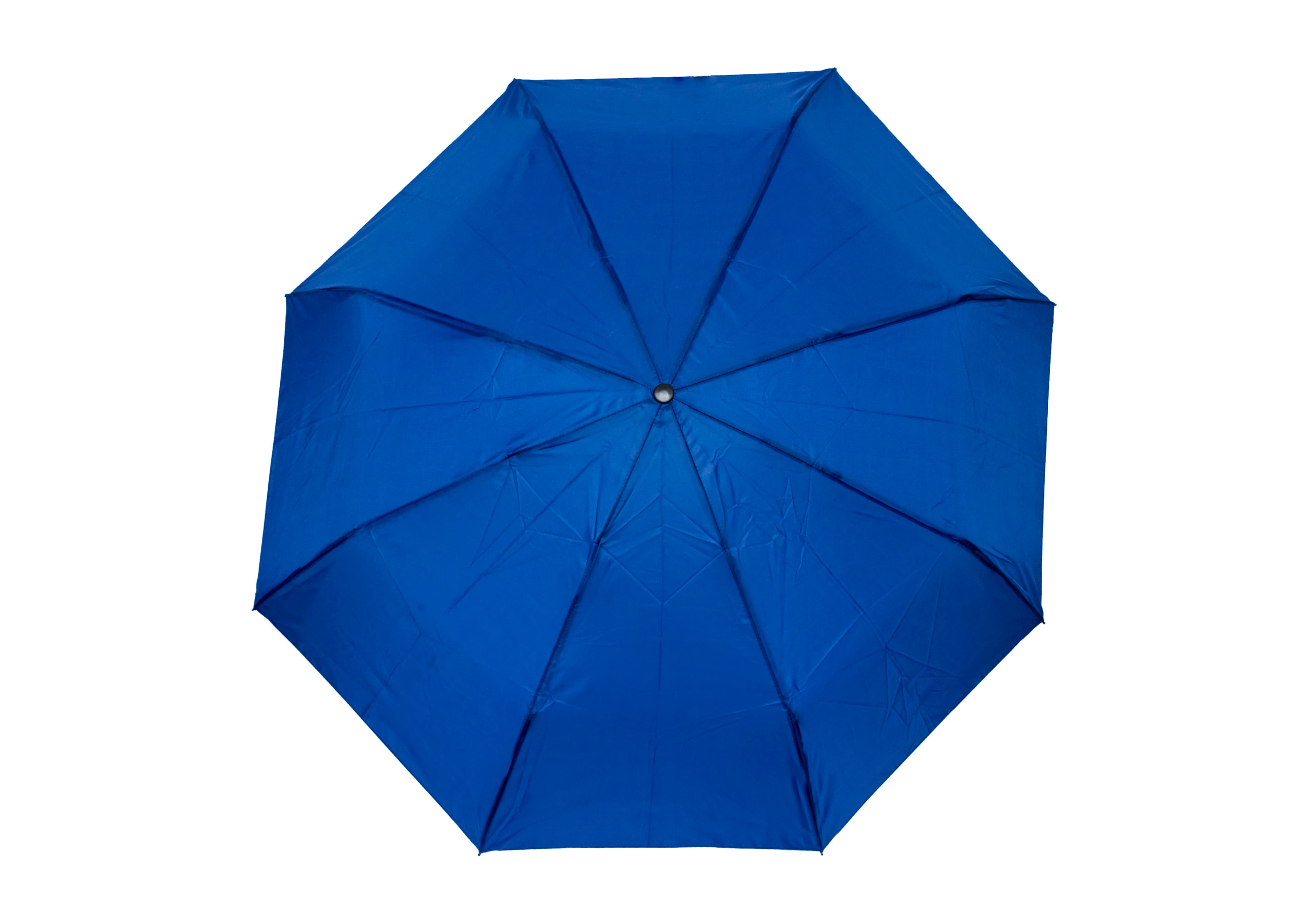 Rendell Umbrella · Product view