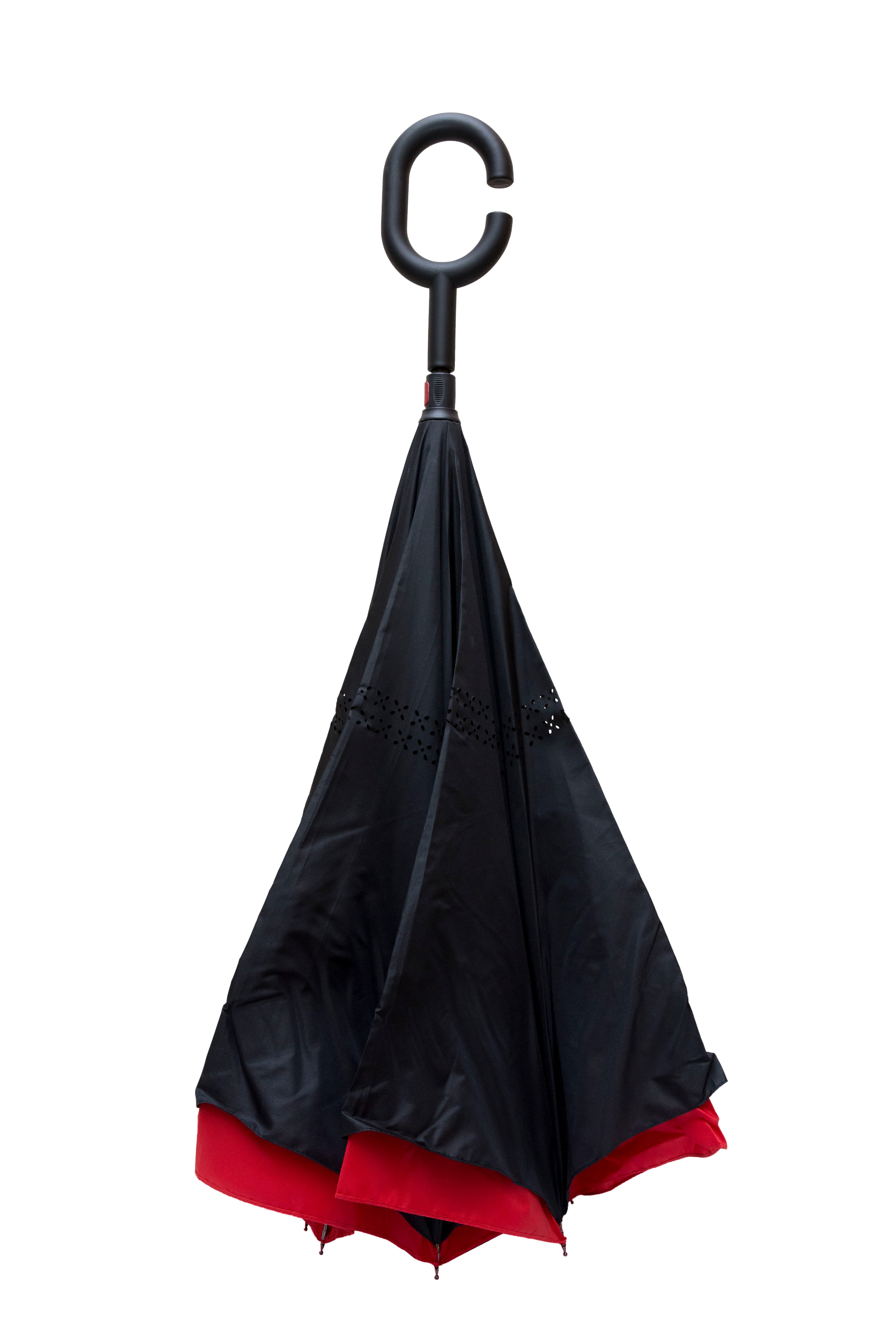 Howden Umbrella · Product view