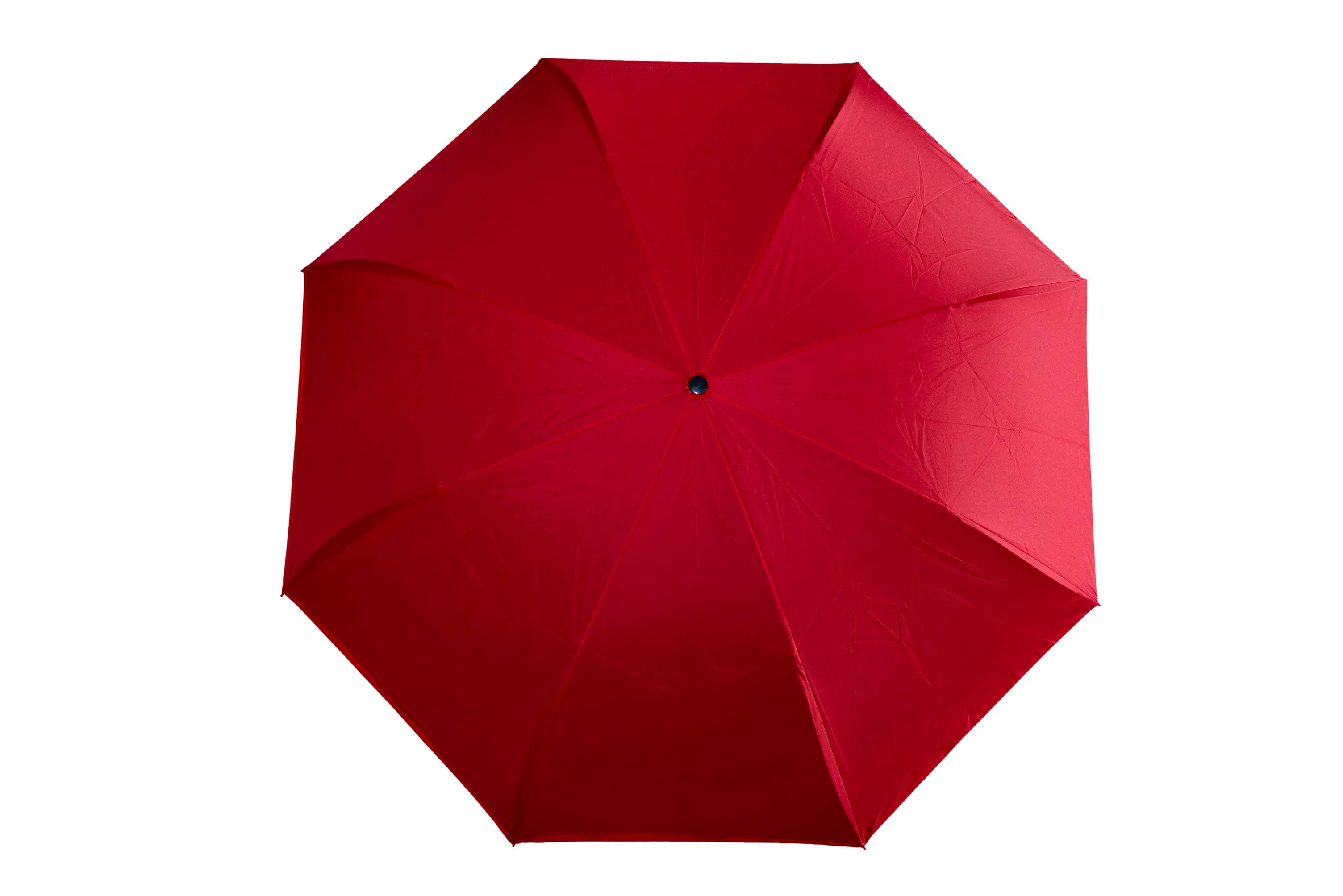 Howden Umbrella · Product view