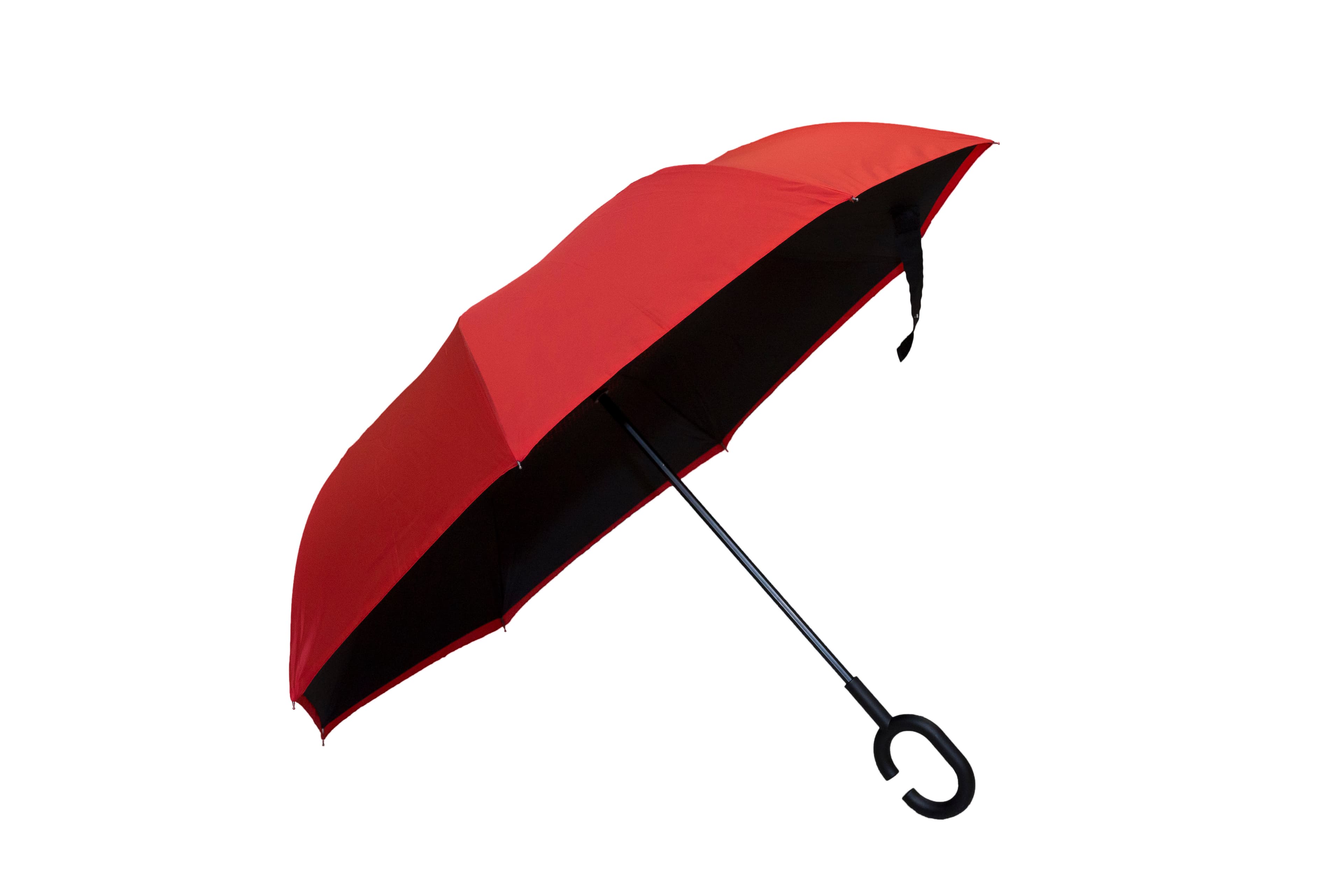 Howden Umbrella · Product view