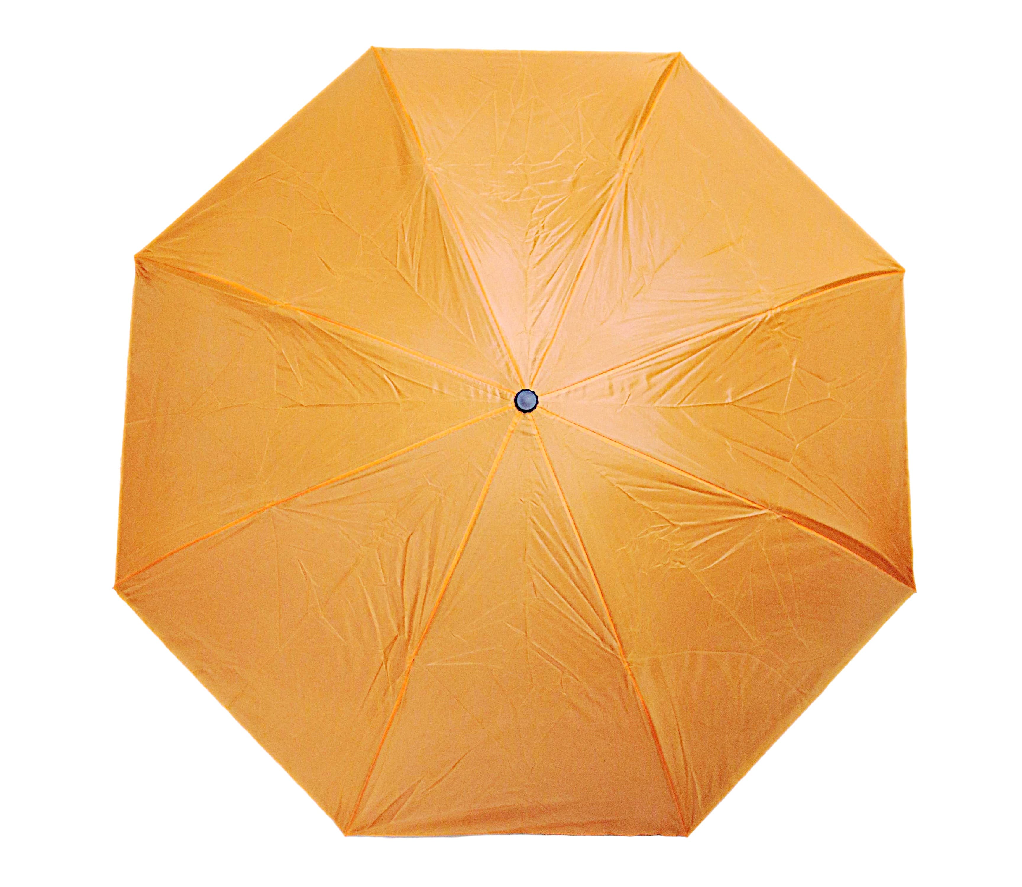 Howden Umbrella · Product view