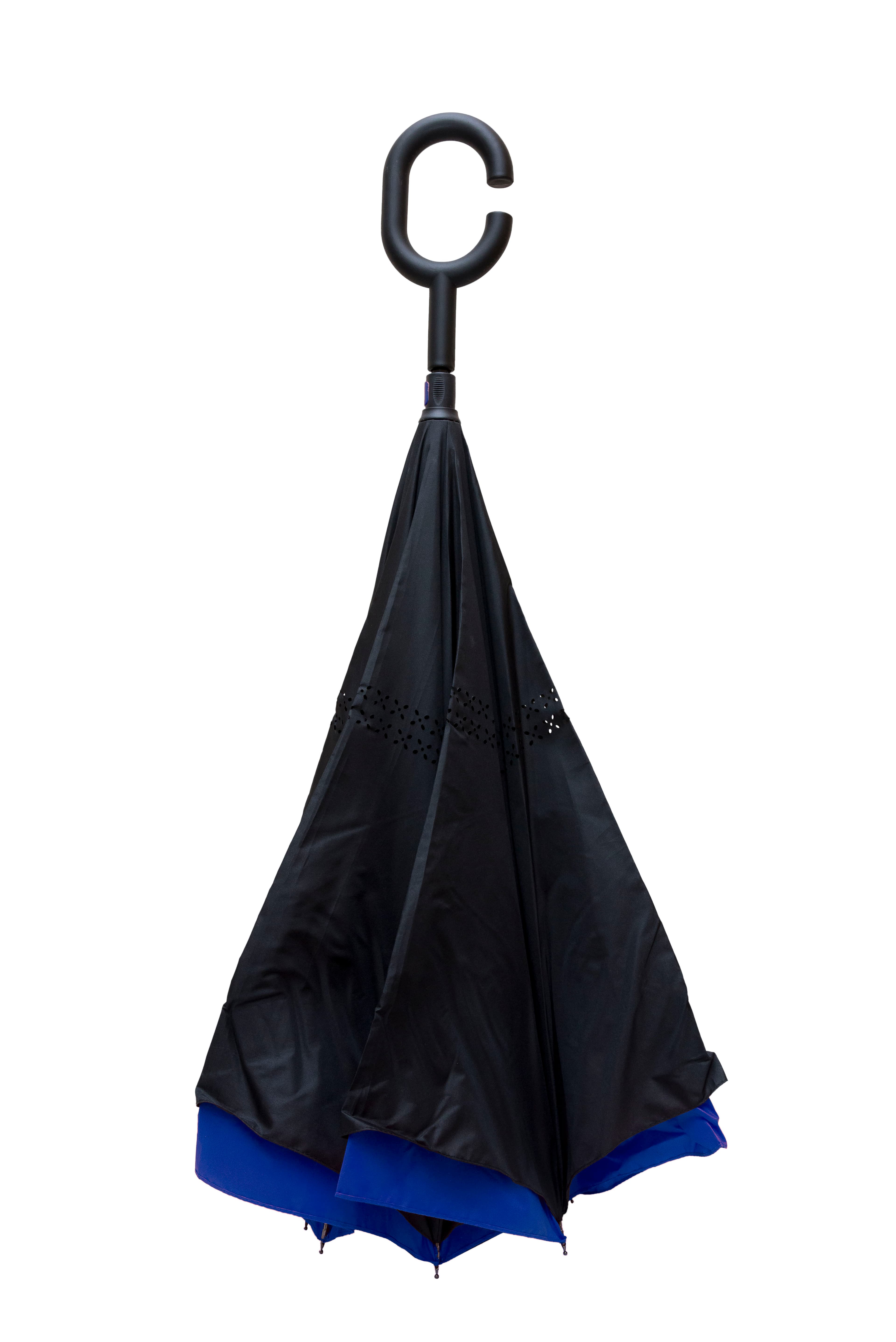 Howden Umbrella · Product view