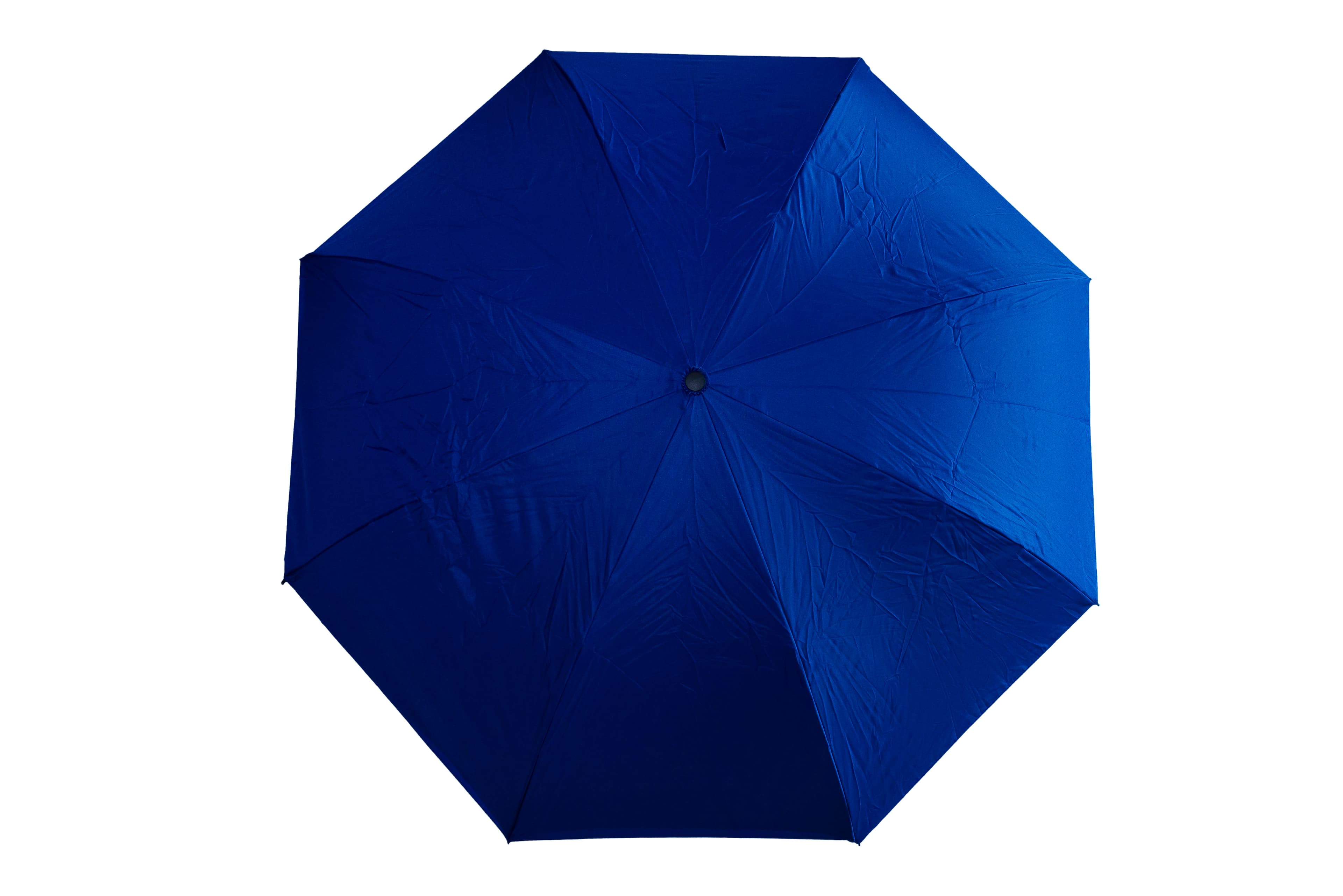 Howden Umbrella · Product view