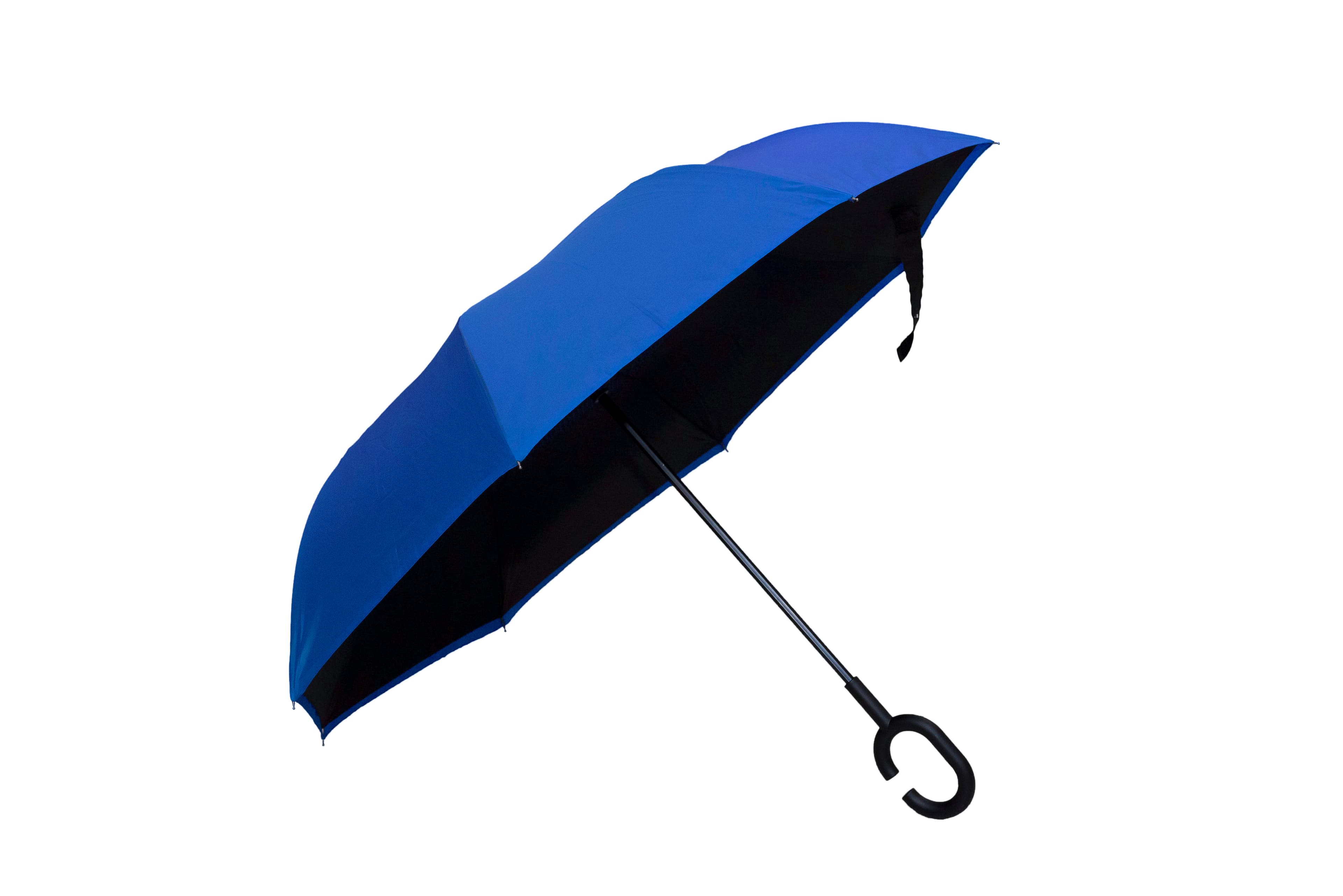 Howden Umbrella · Product view