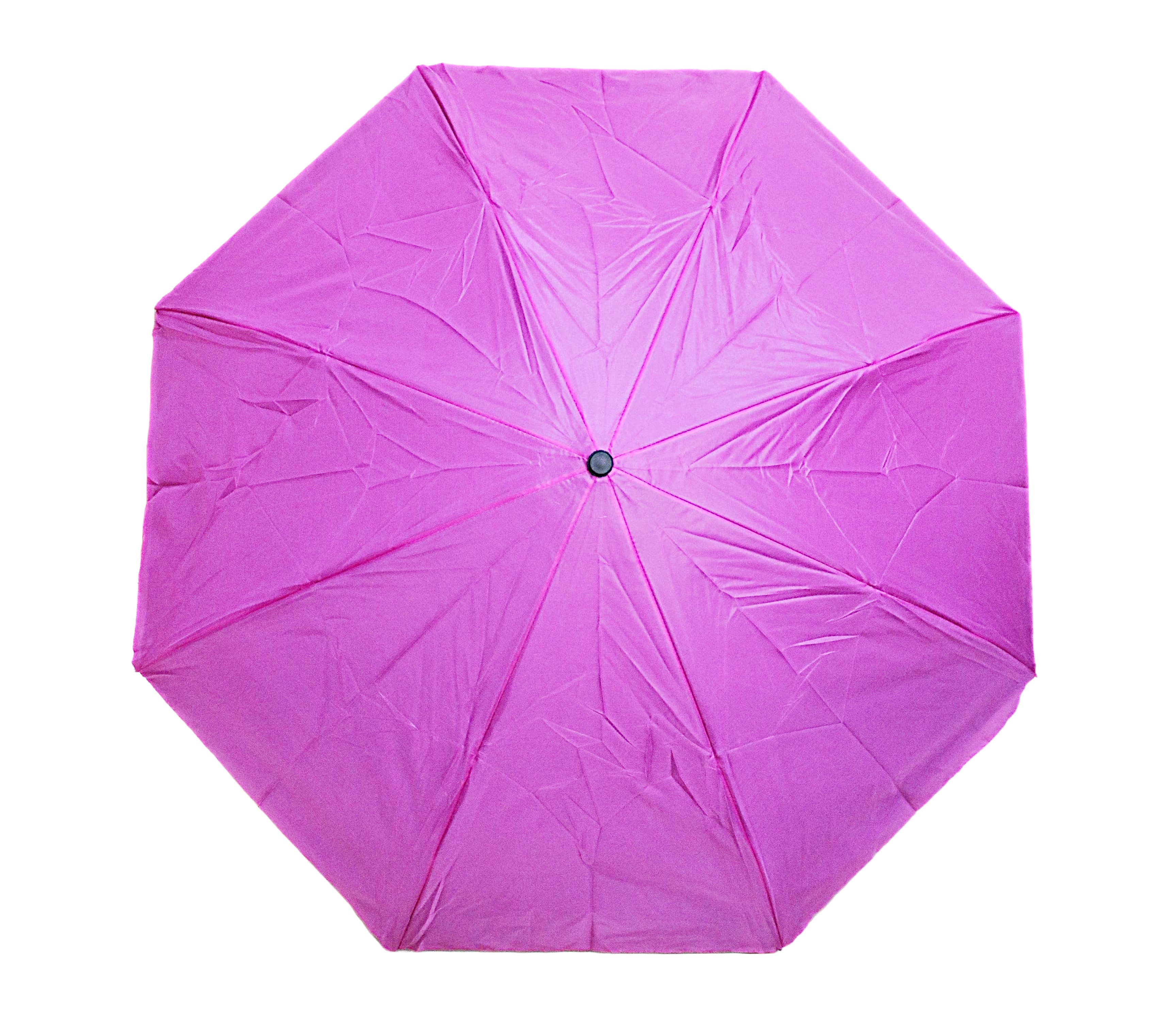 Howden Umbrella · Product view