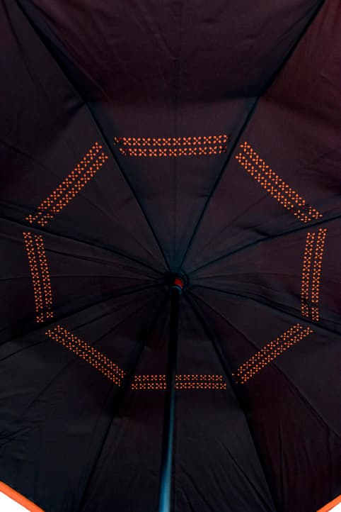 Howden Umbrella · Product view