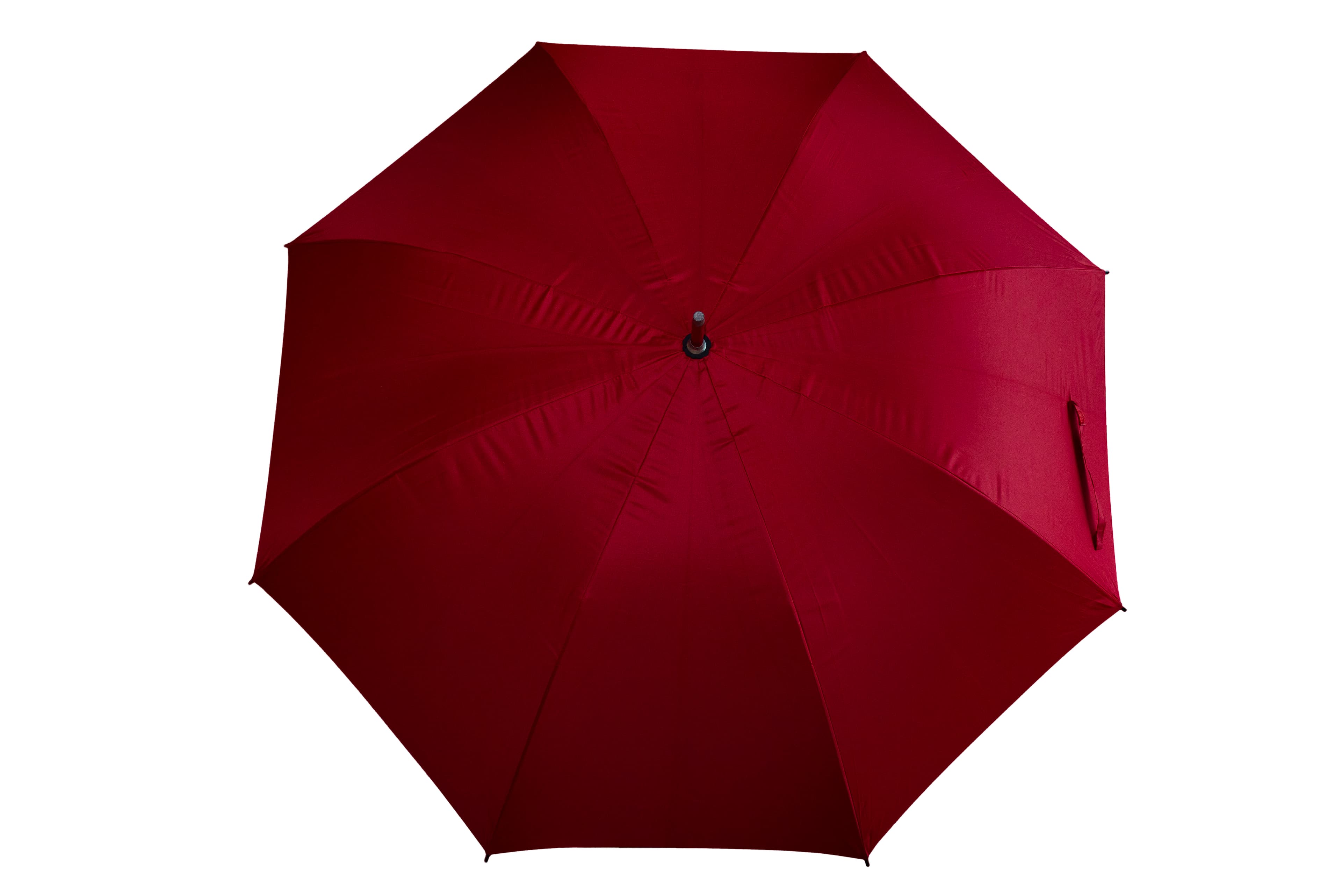 Rushmore Umbrella · Product view