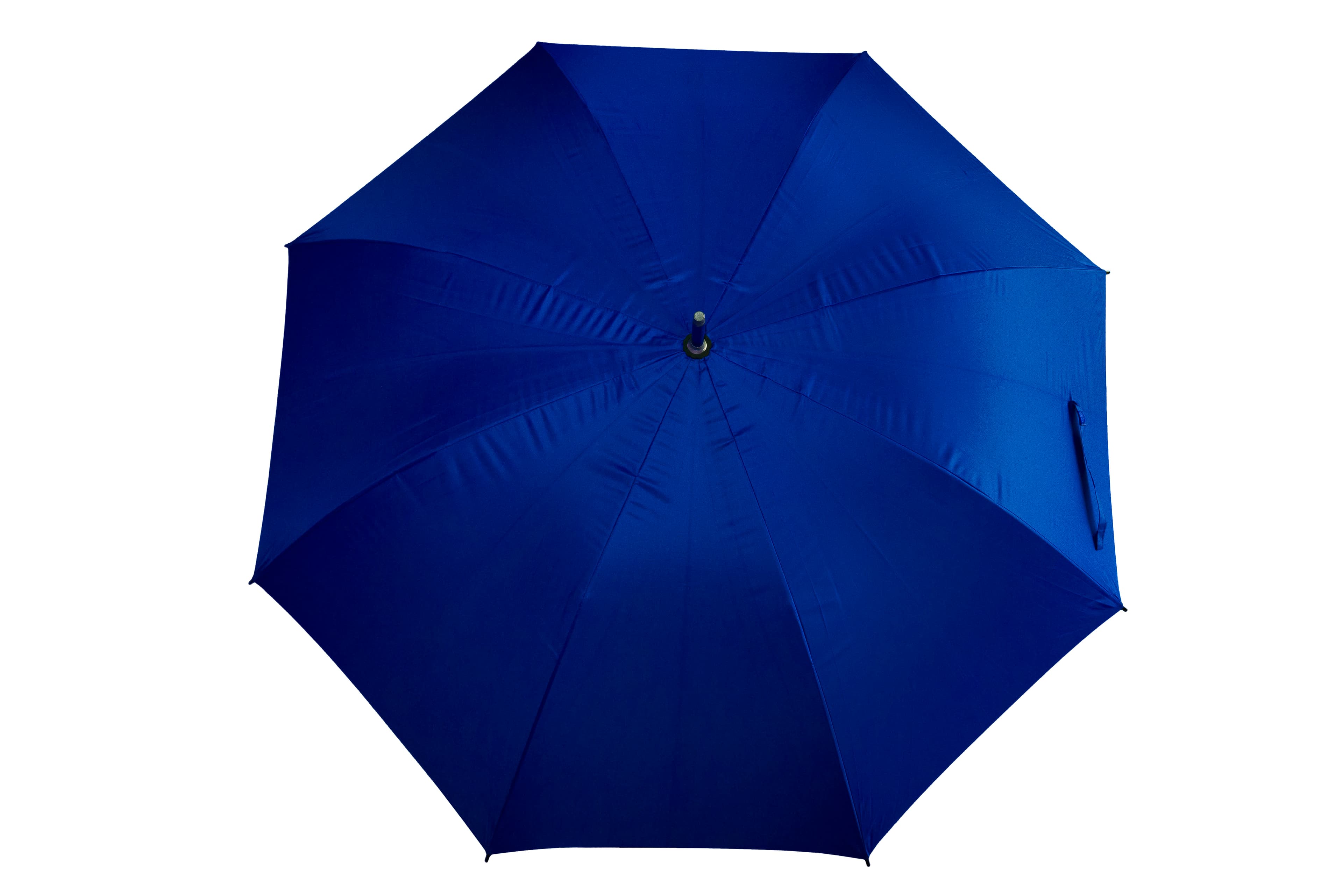 Rushmore Umbrella · Product view