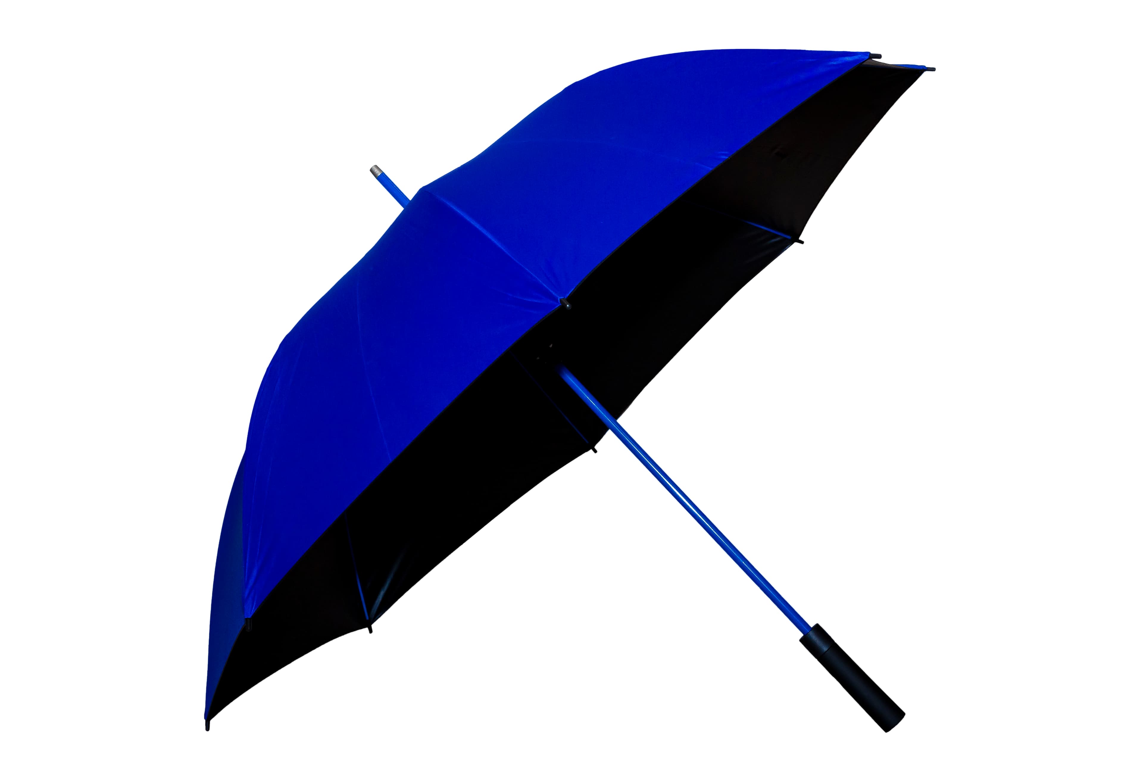 Rushmore Umbrella · Product view