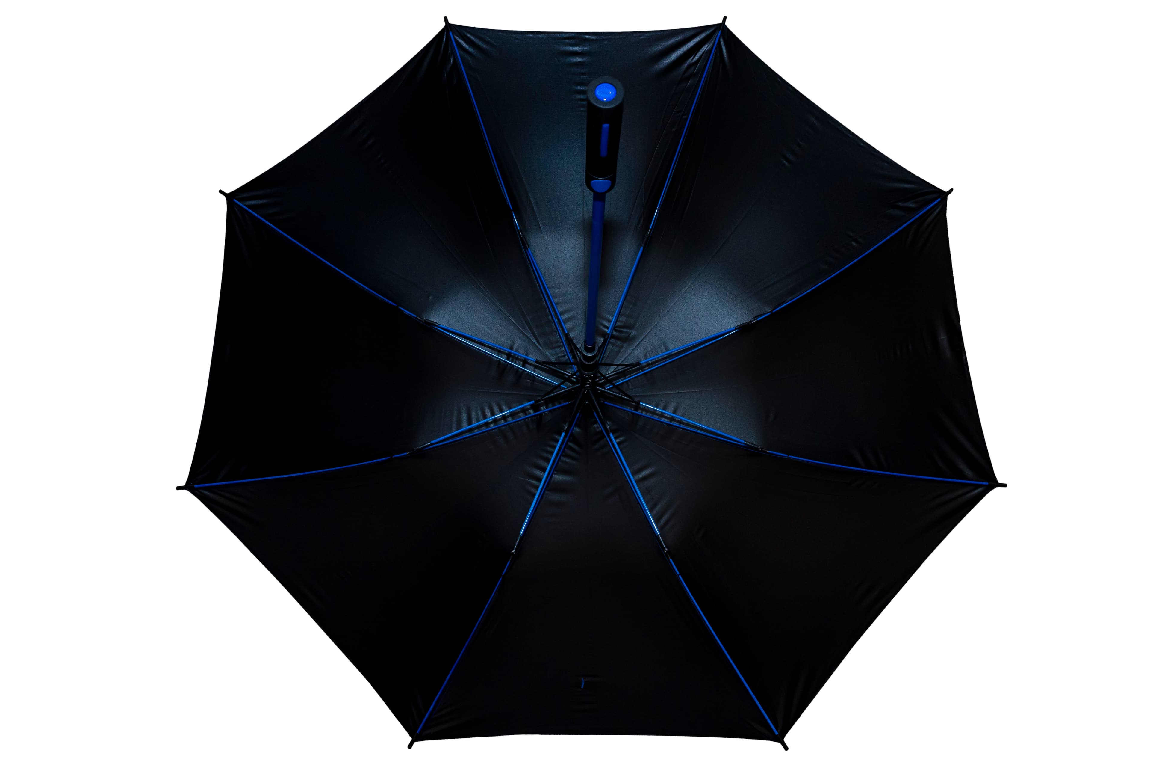 Rushmore Umbrella · Product view