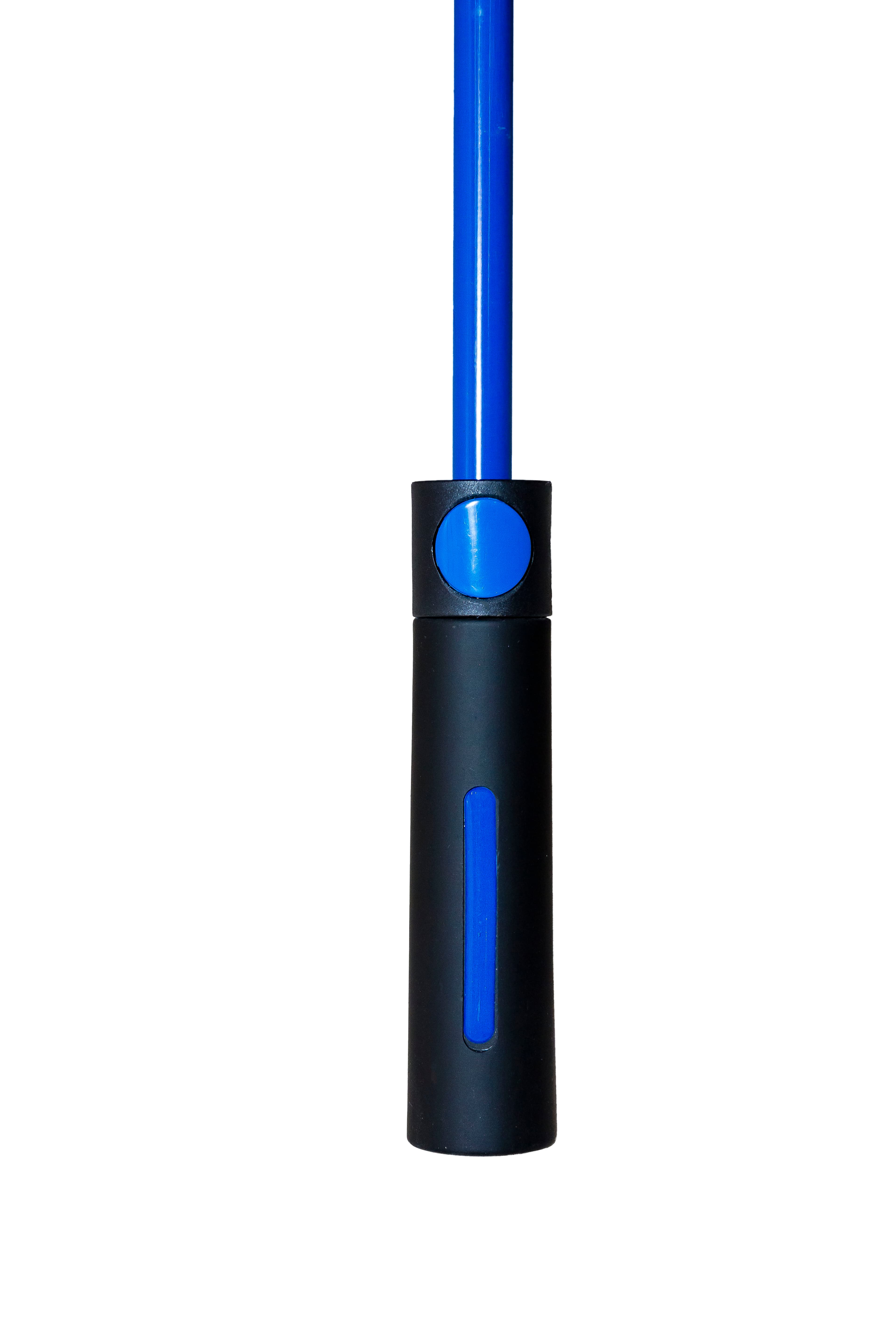 Rushmore Umbrella · Product view
