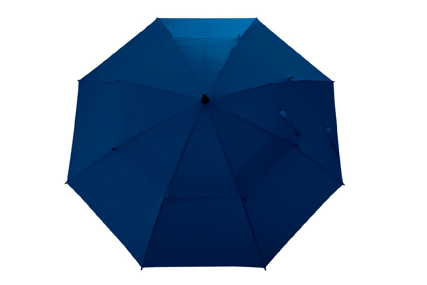 Ponjee 30 Inch Umbrella · Product view