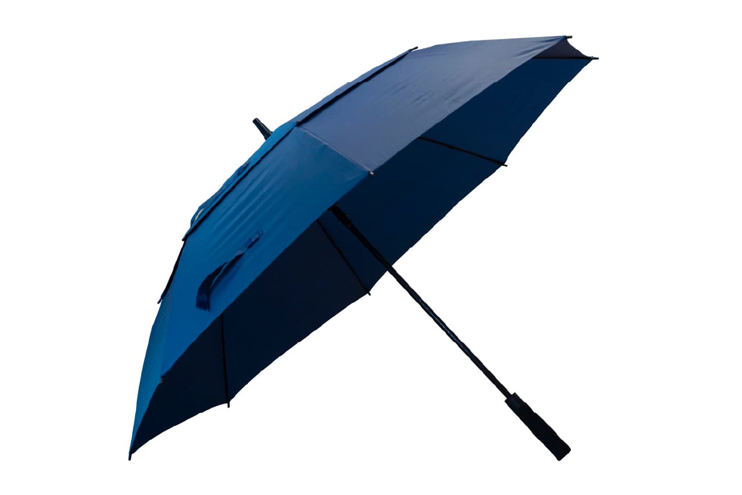 Ponjee 30 Inch Umbrella · Product view