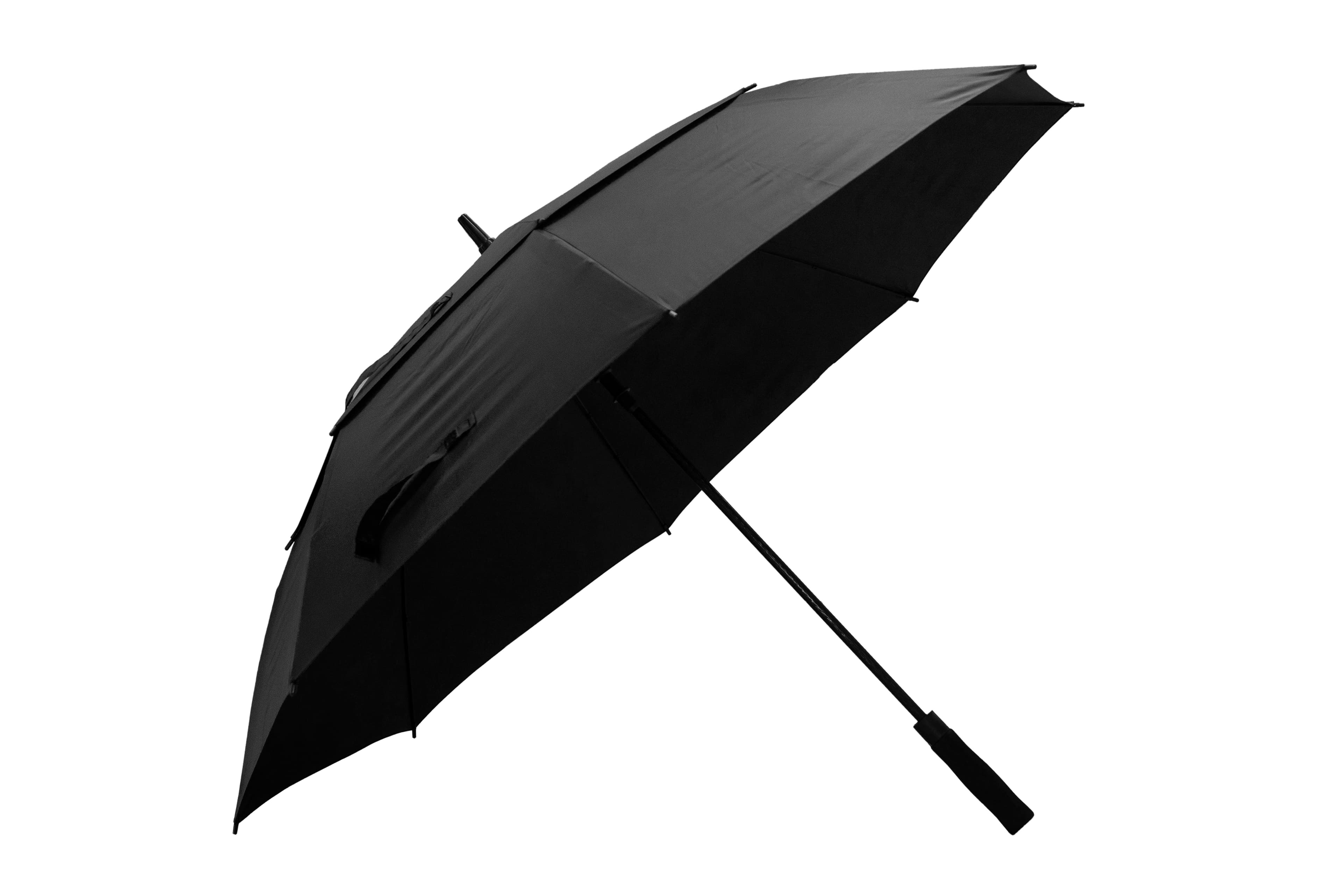 Ponjee 30 Inch Umbrella · Product view