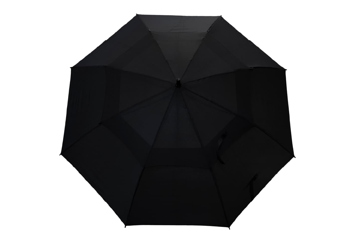 Ponjee 30 Inch Umbrella · Product view