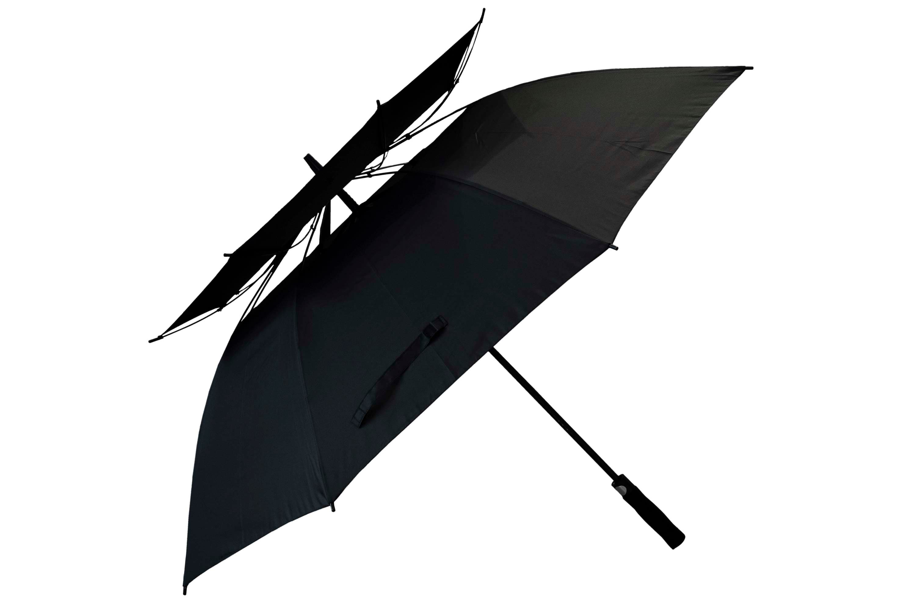 Ponjee 30 Inch Umbrella · Product view