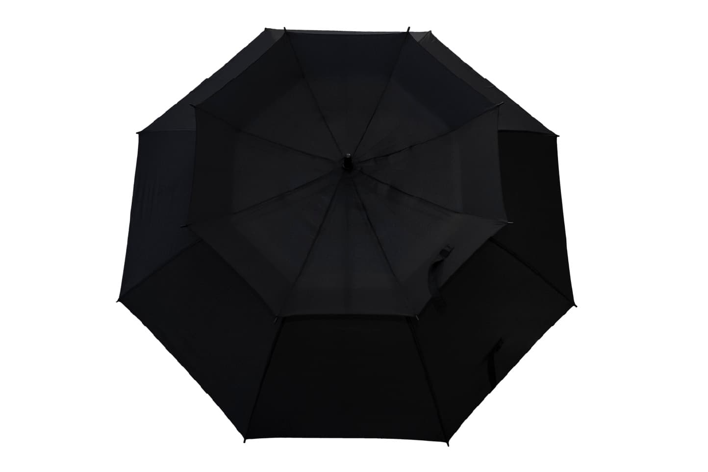 Ponjee 30 Inch Umbrella · Product view