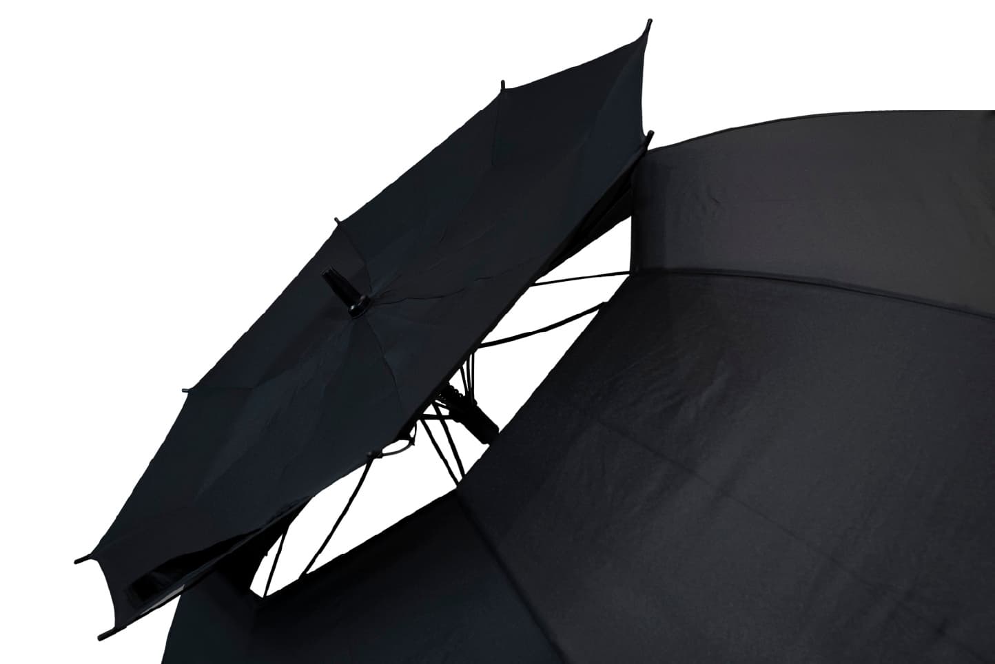 Ponjee 30 Inch Umbrella · Product view