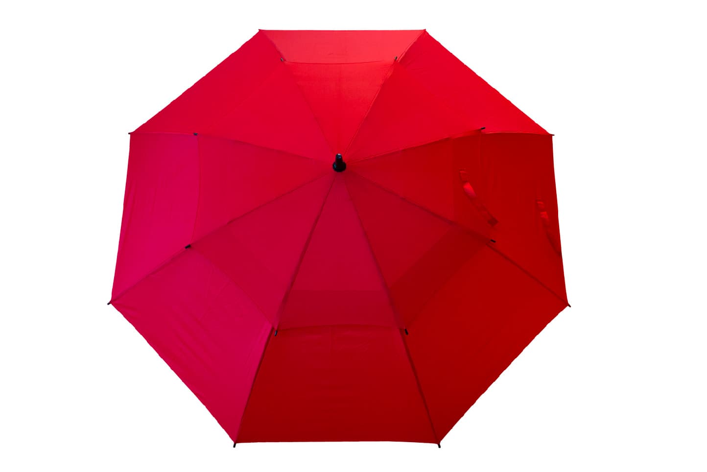 Ponjee 30 Inch Umbrella · Product view
